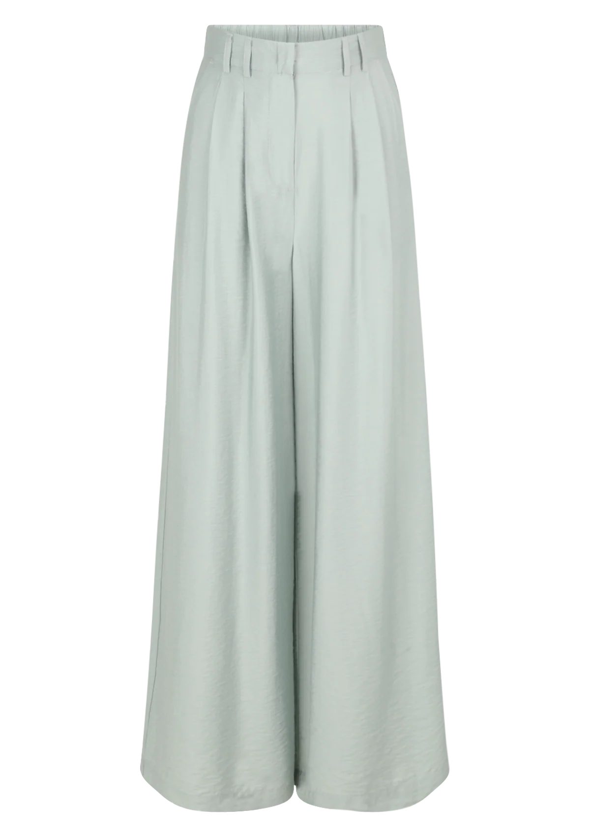 Damen Hose 'Fina' - Image 2