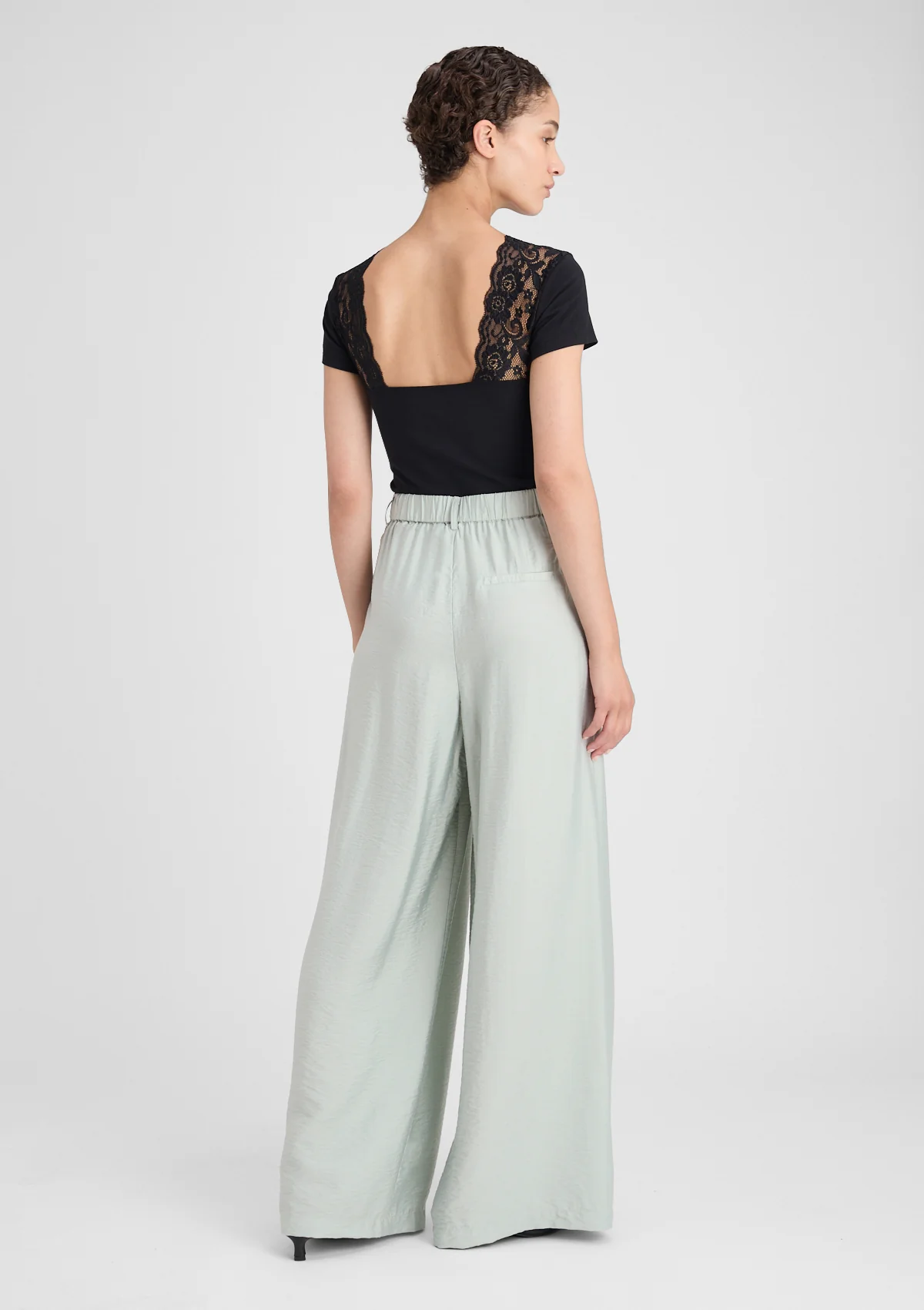 Damen Hose 'Fina' - Image 3