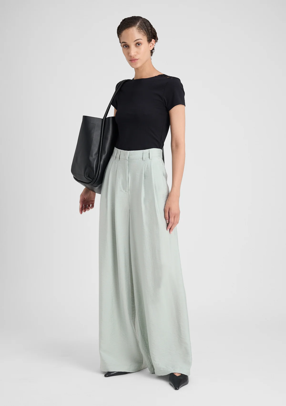 Damen Hose 'Fina' - Image 4