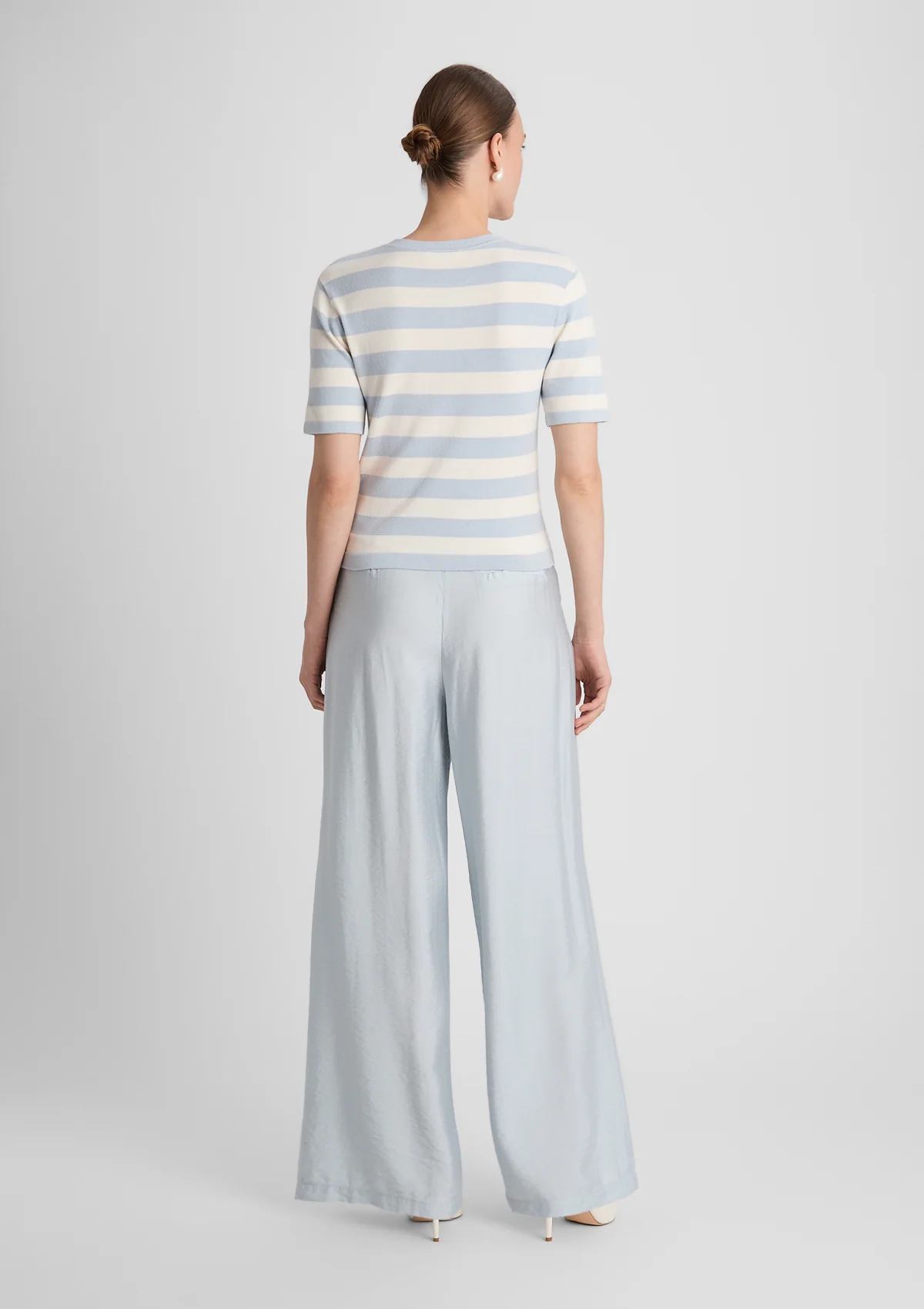 Damen Hose 'Finja' - Image 3
