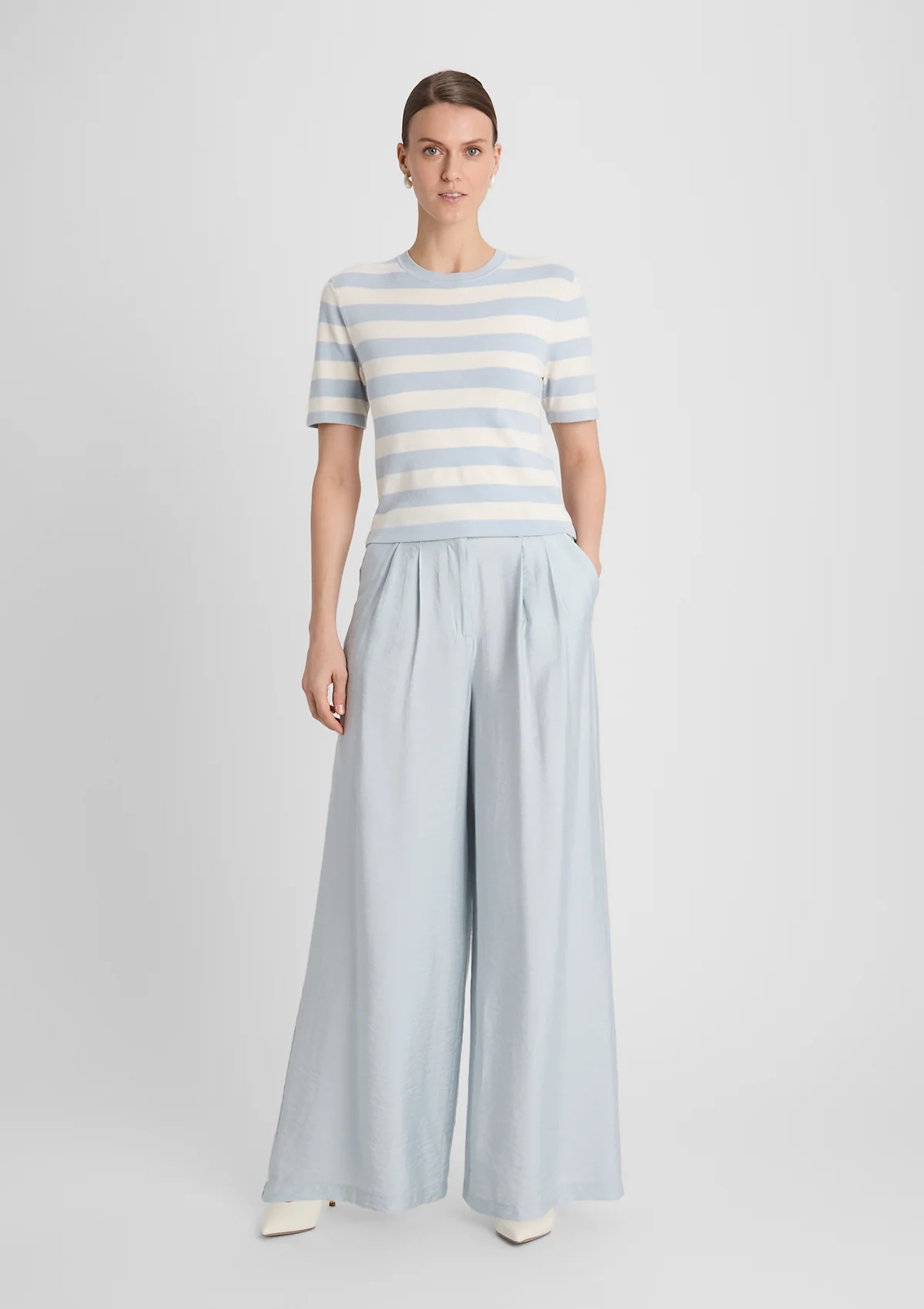 Damen Hose 'Finja' - Image 4