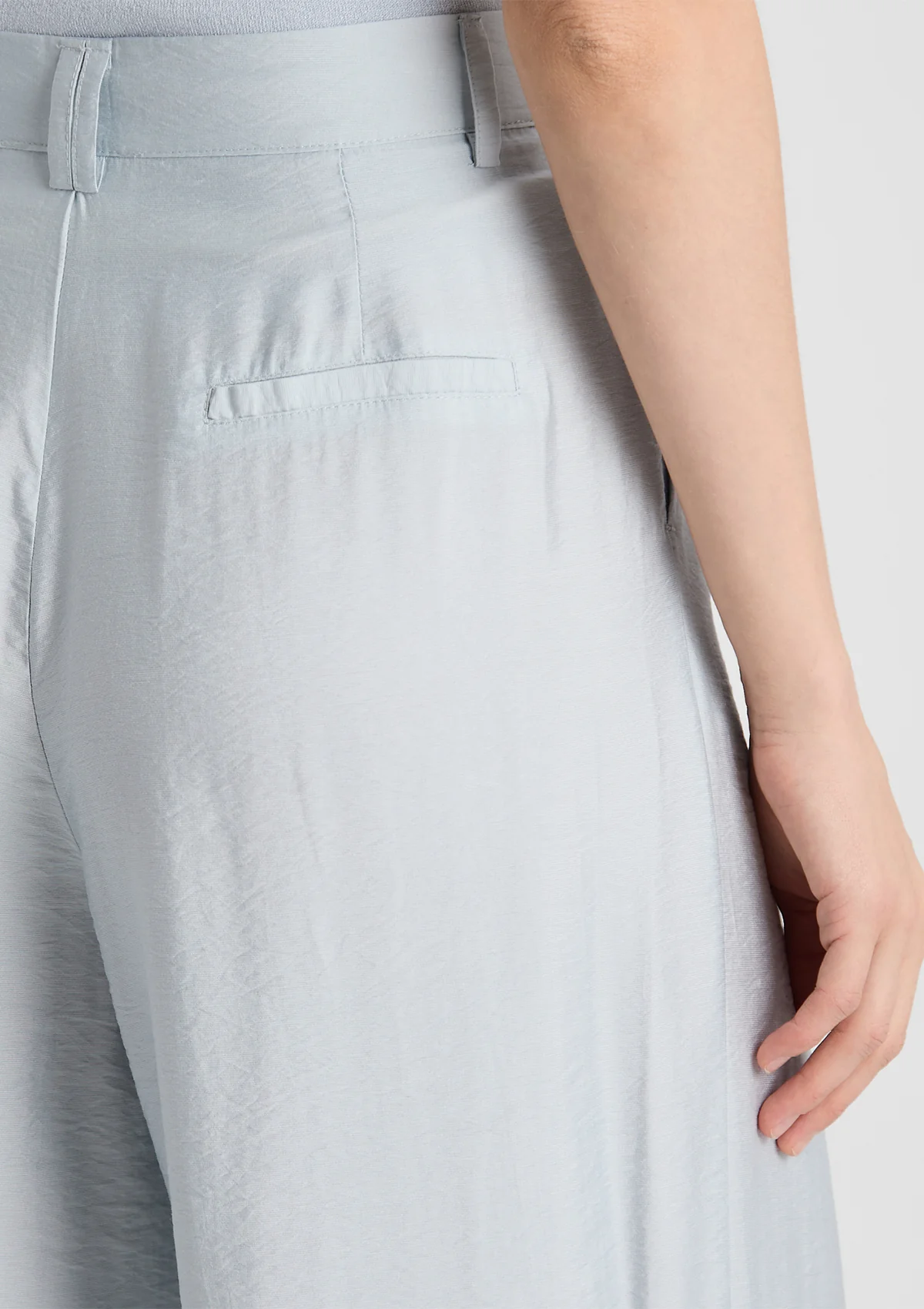 Damen Hose 'Finja' - Image 5