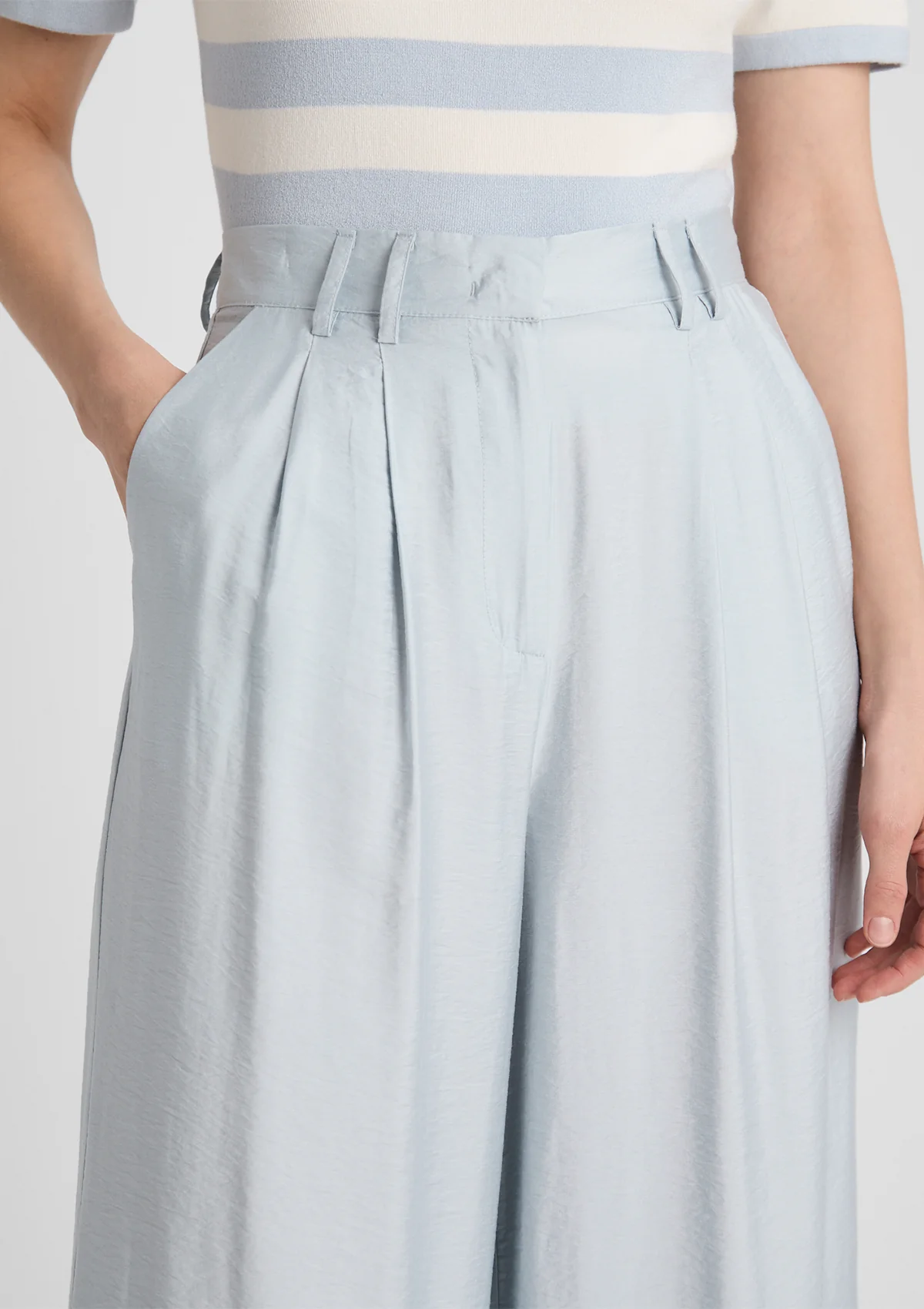 Damen Hose 'Finja' - Image 6