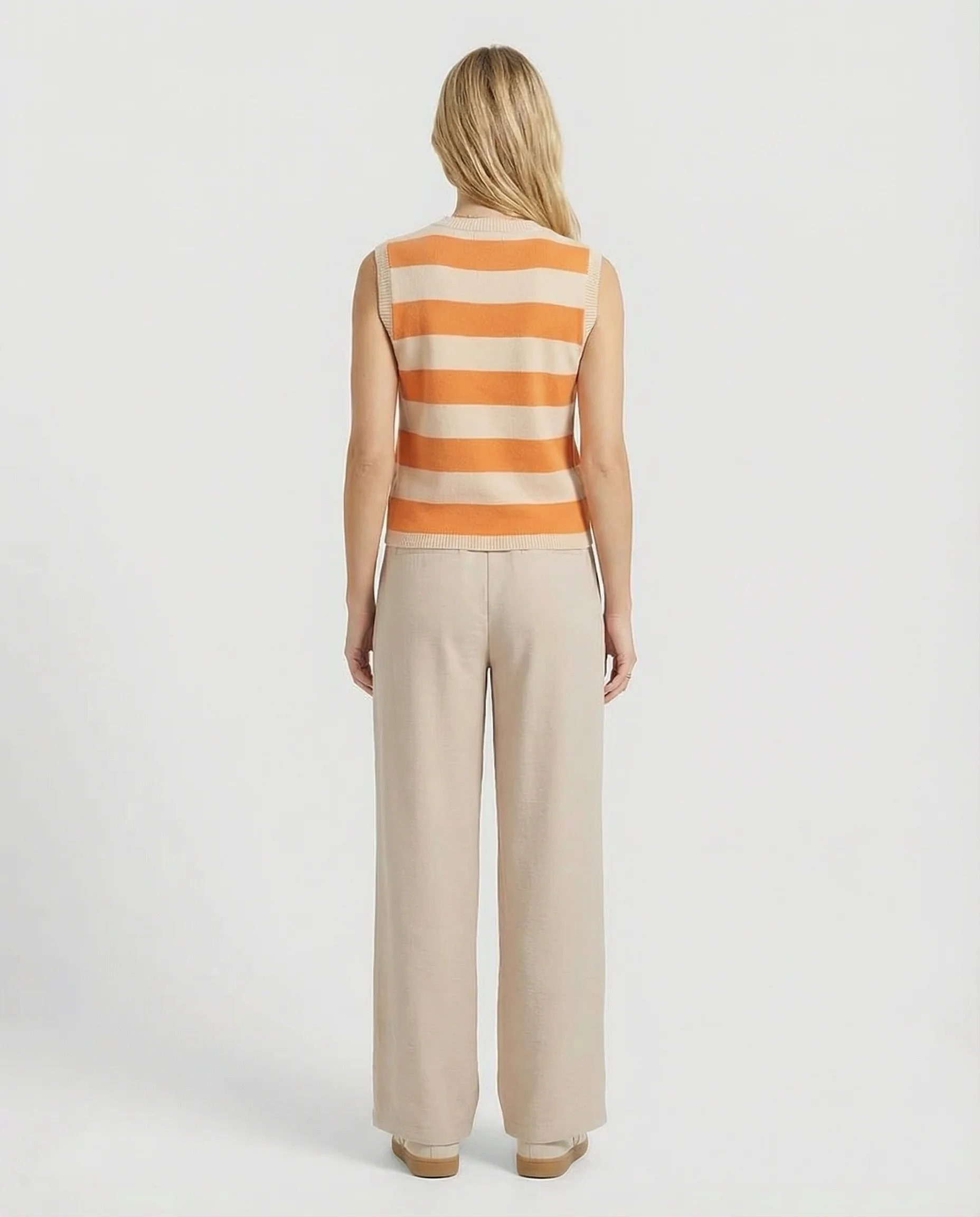 Damen Hose 'Finja' - Image 3