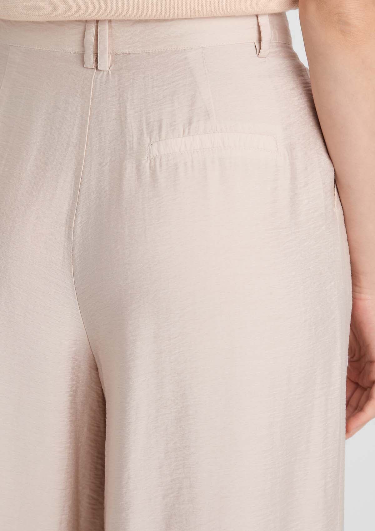 Damen Hose 'Finja' - Image 5