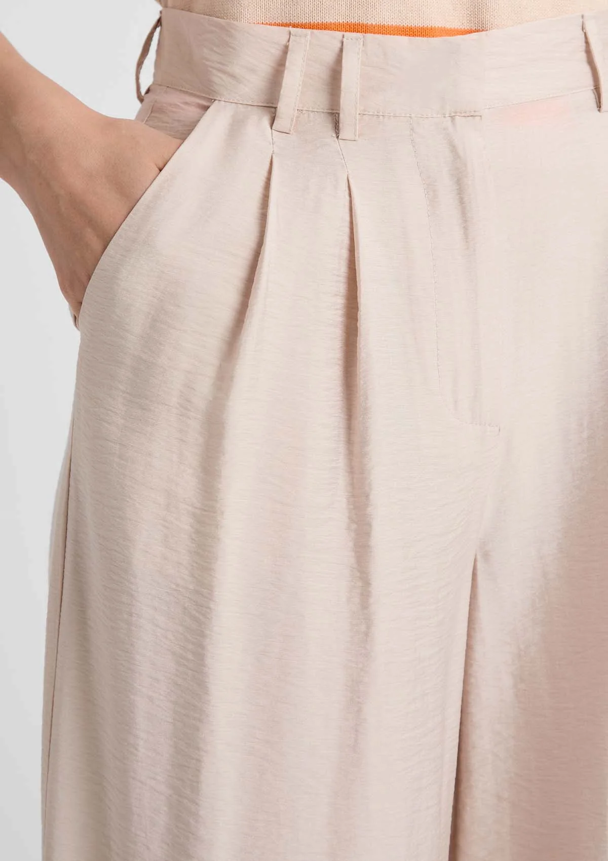 Damen Hose 'Finja' - Image 6
