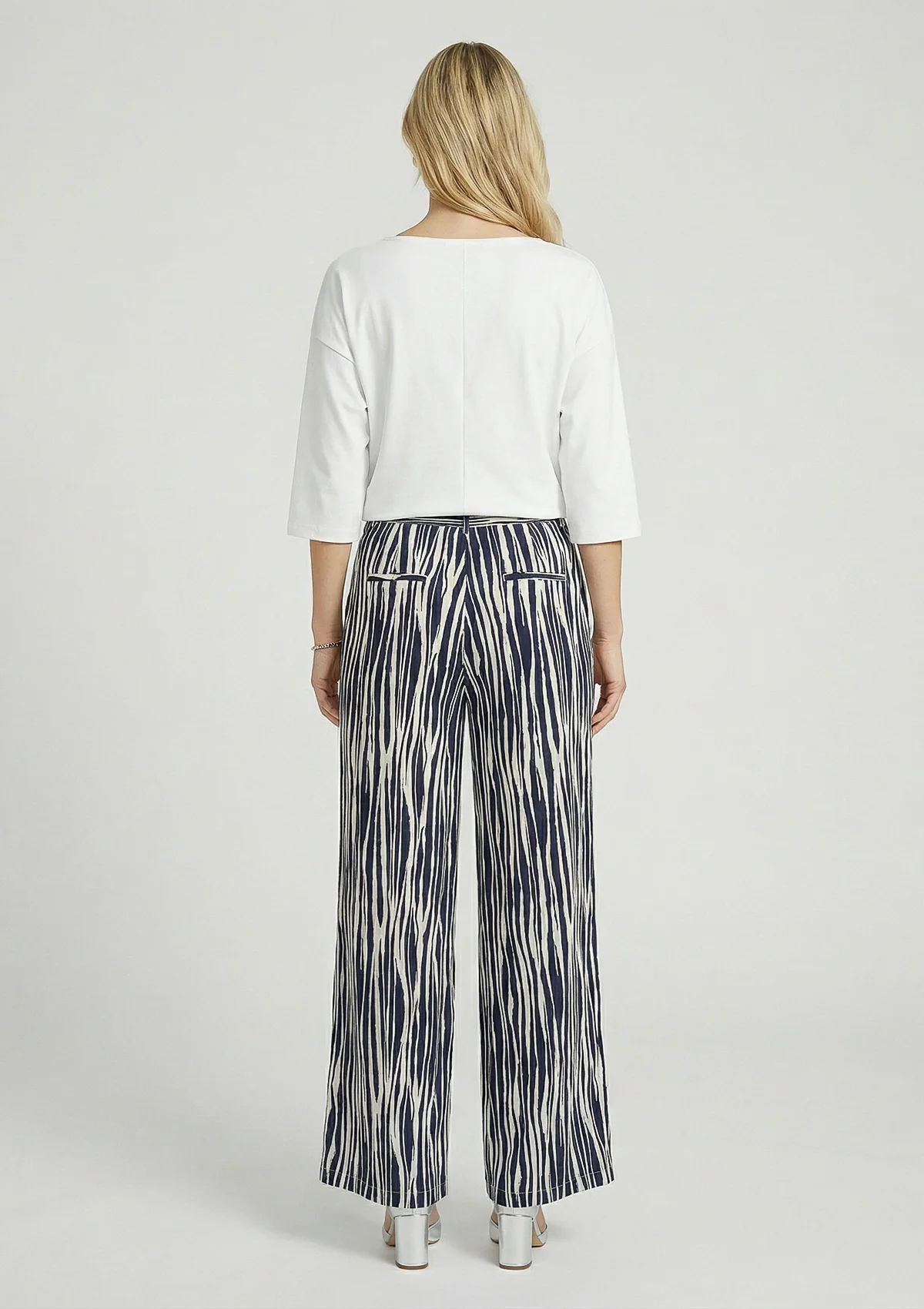 Damen Hose 'Finja' - Image 3