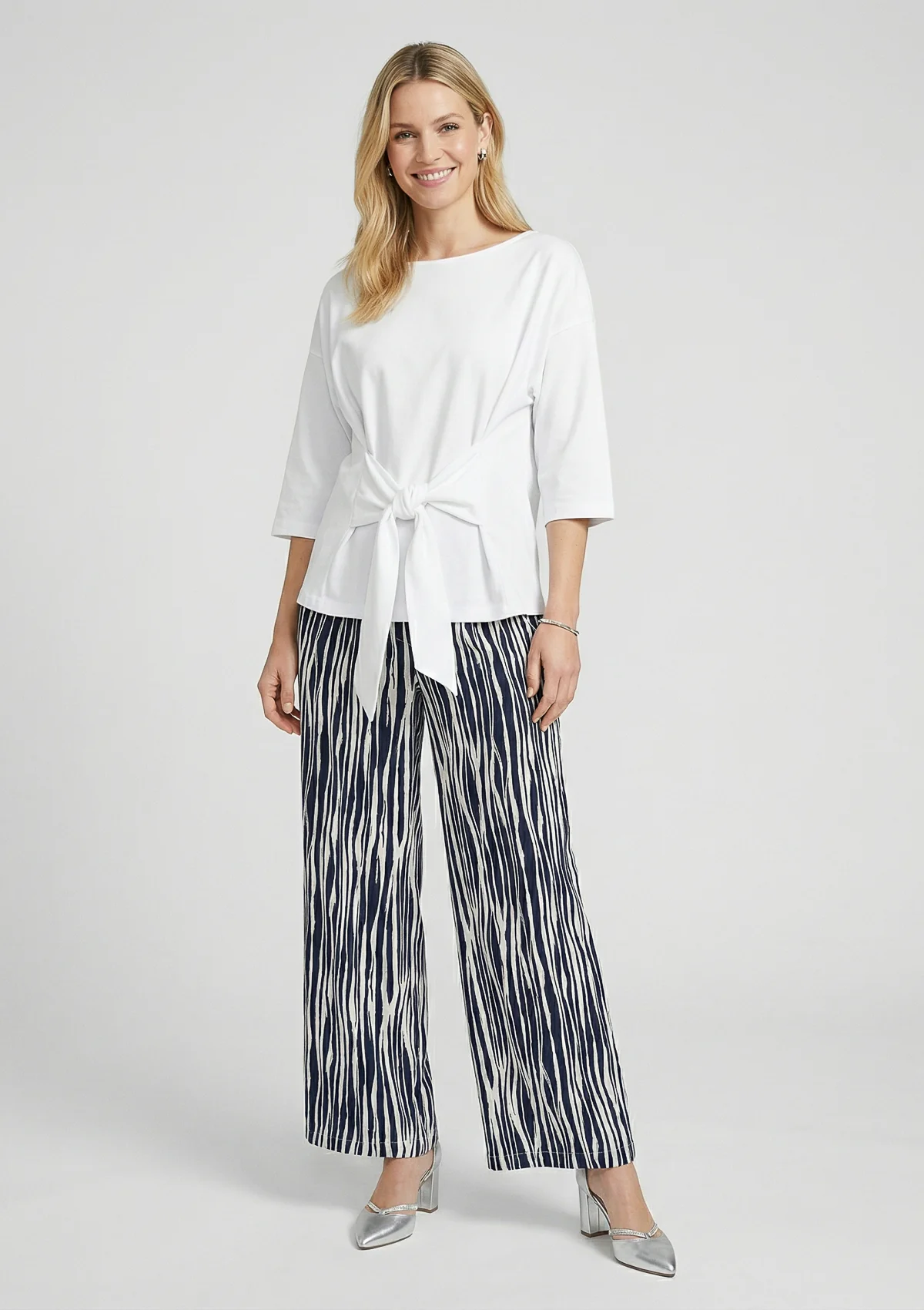 Damen Hose 'Finja' - Image 4