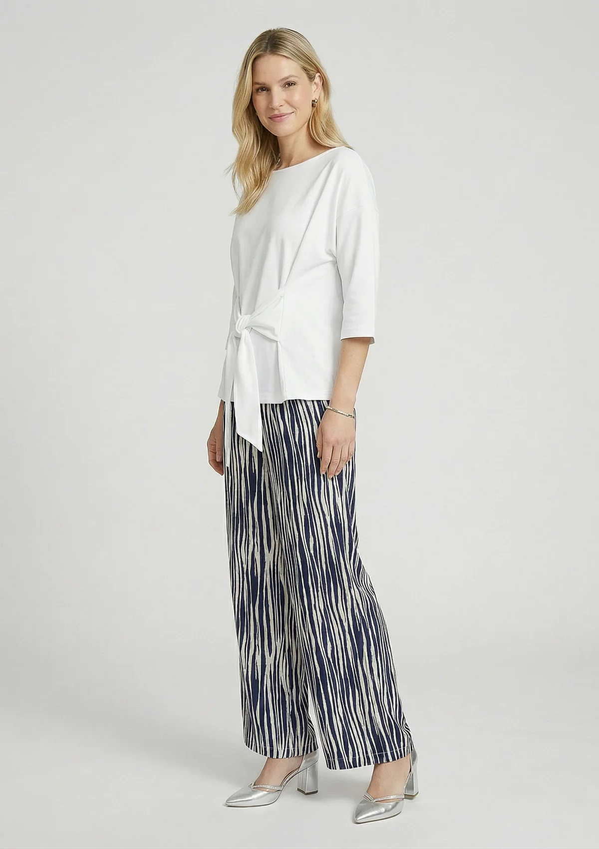 Damen Hose 'Finja' - Image 5