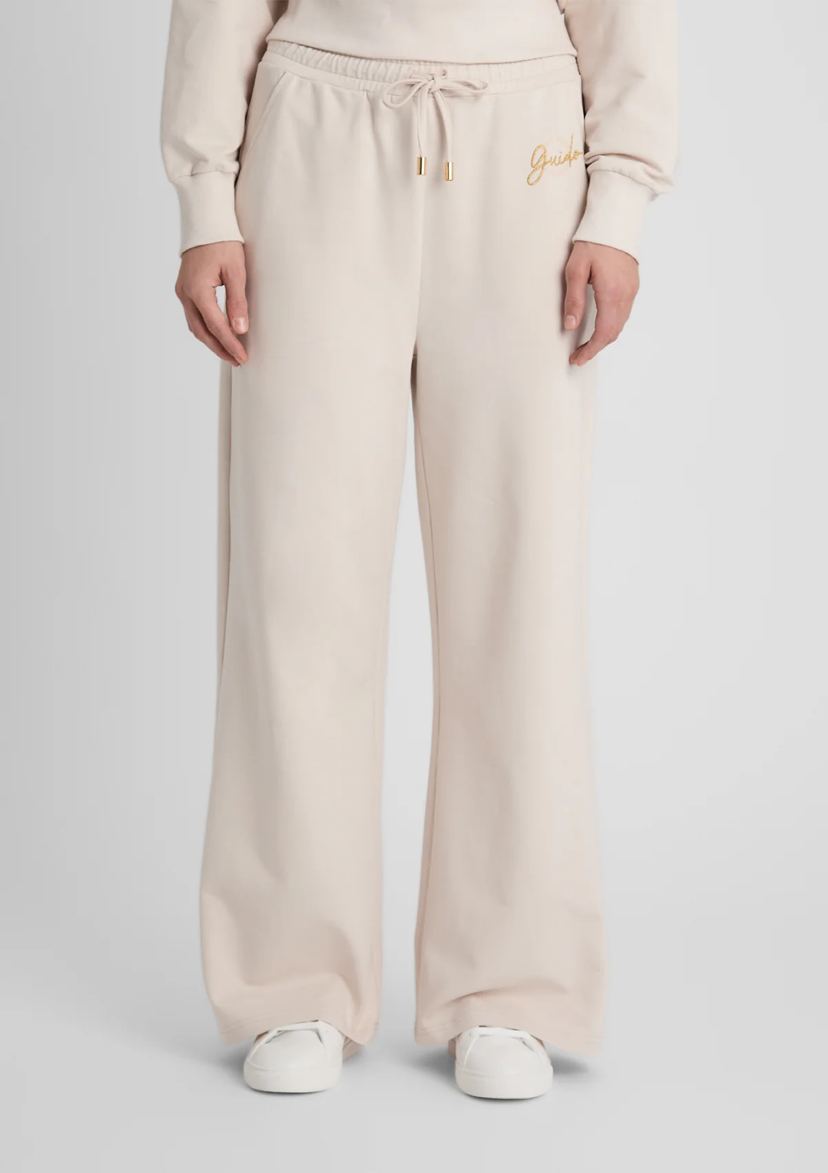 Damen Hose 'Georgina'