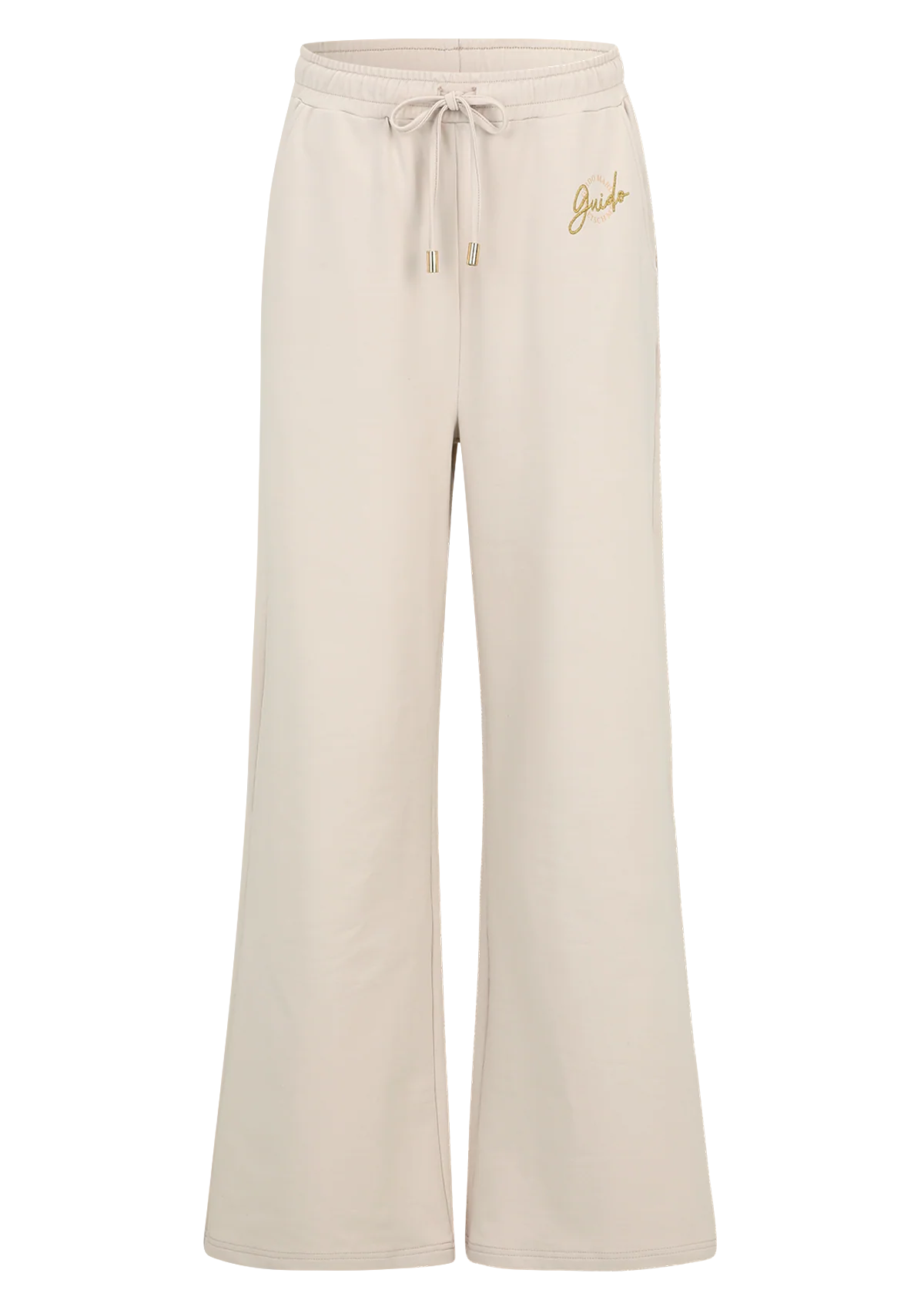 Damen Hose 'Georgina' - Image 2