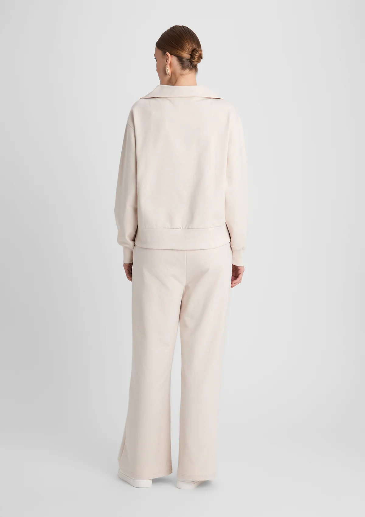 Damen Hose 'Georgina' - Image 3