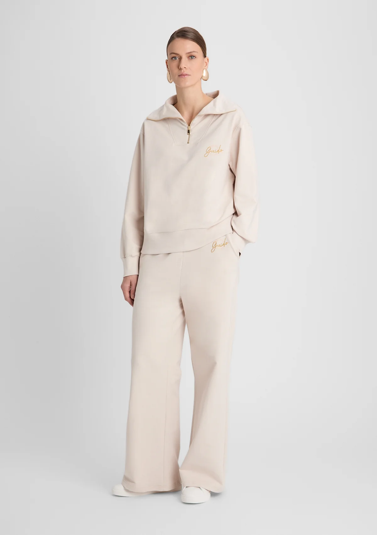 Damen Hose 'Georgina' - Image 4