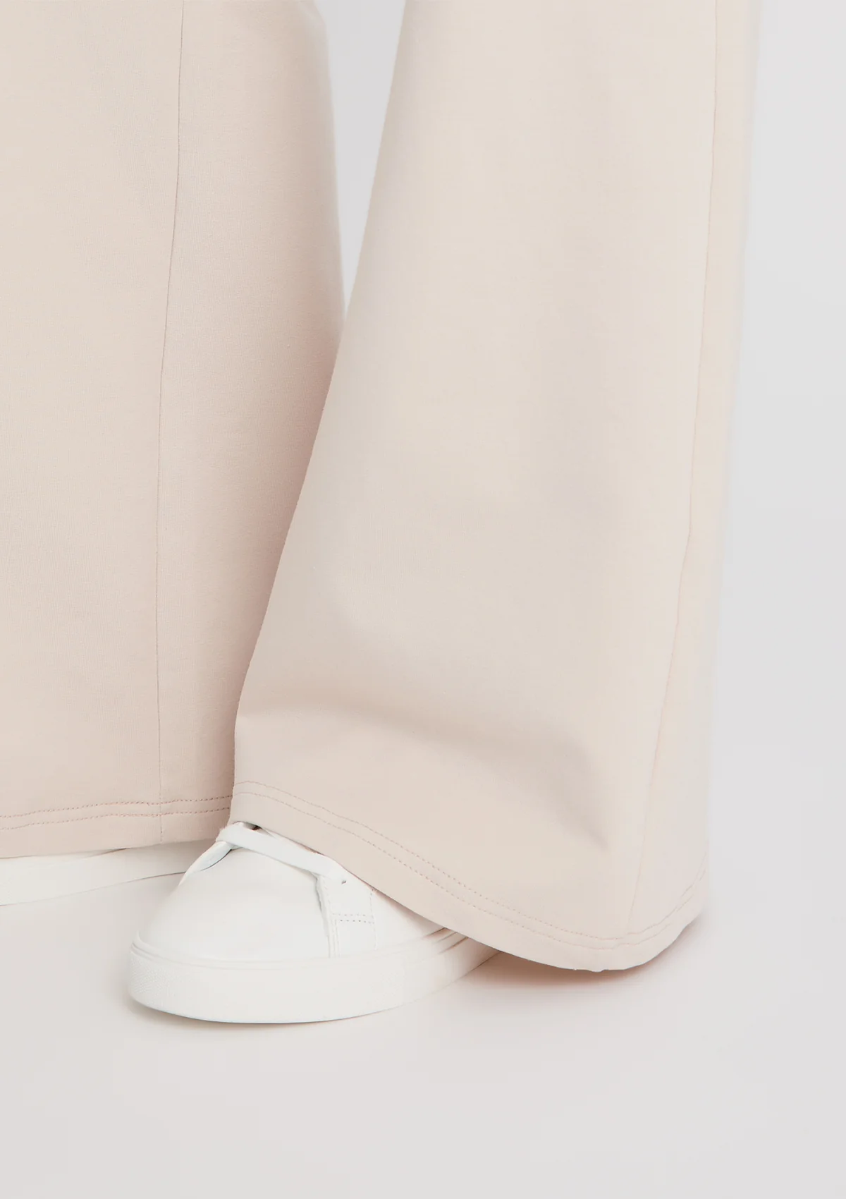 Damen Hose 'Georgina' - Image 5