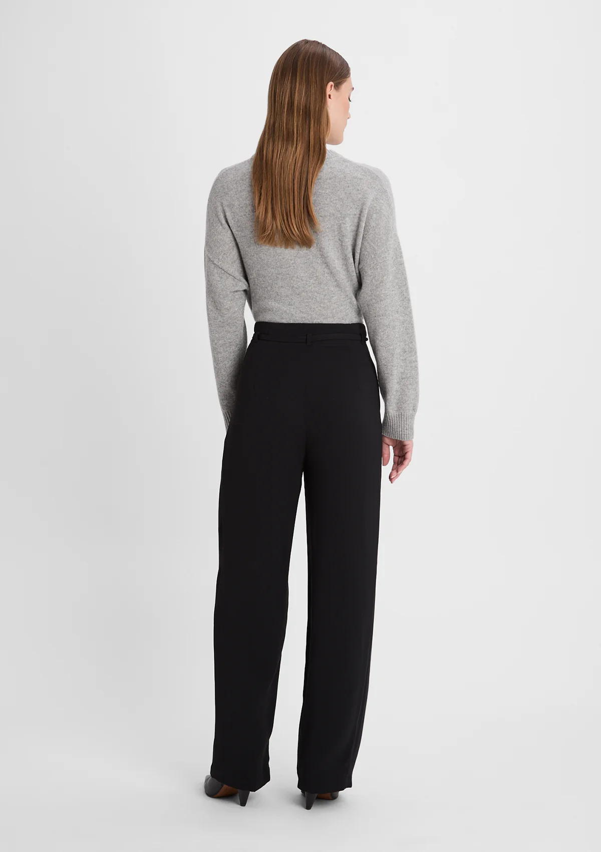 Damen Hose 'GRS' - Image 3
