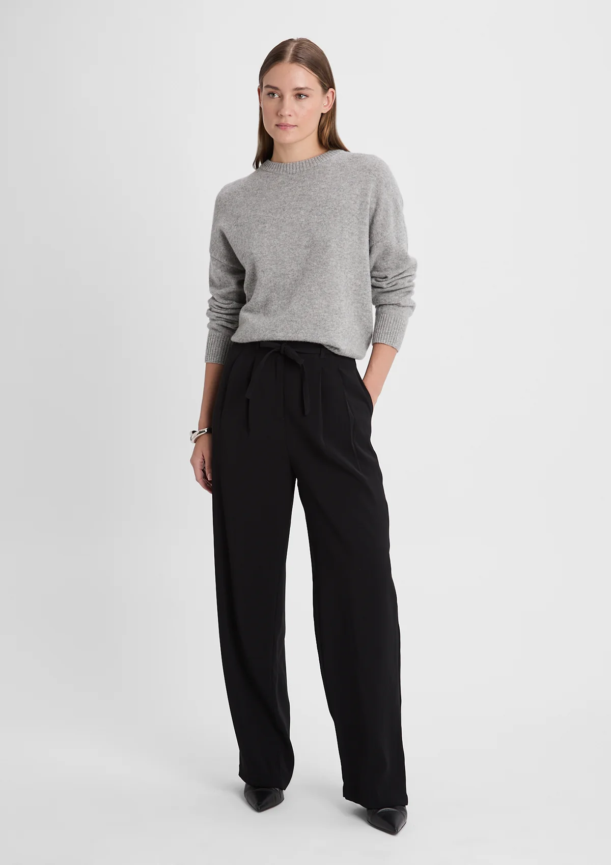 Damen Hose 'GRS' - Image 4