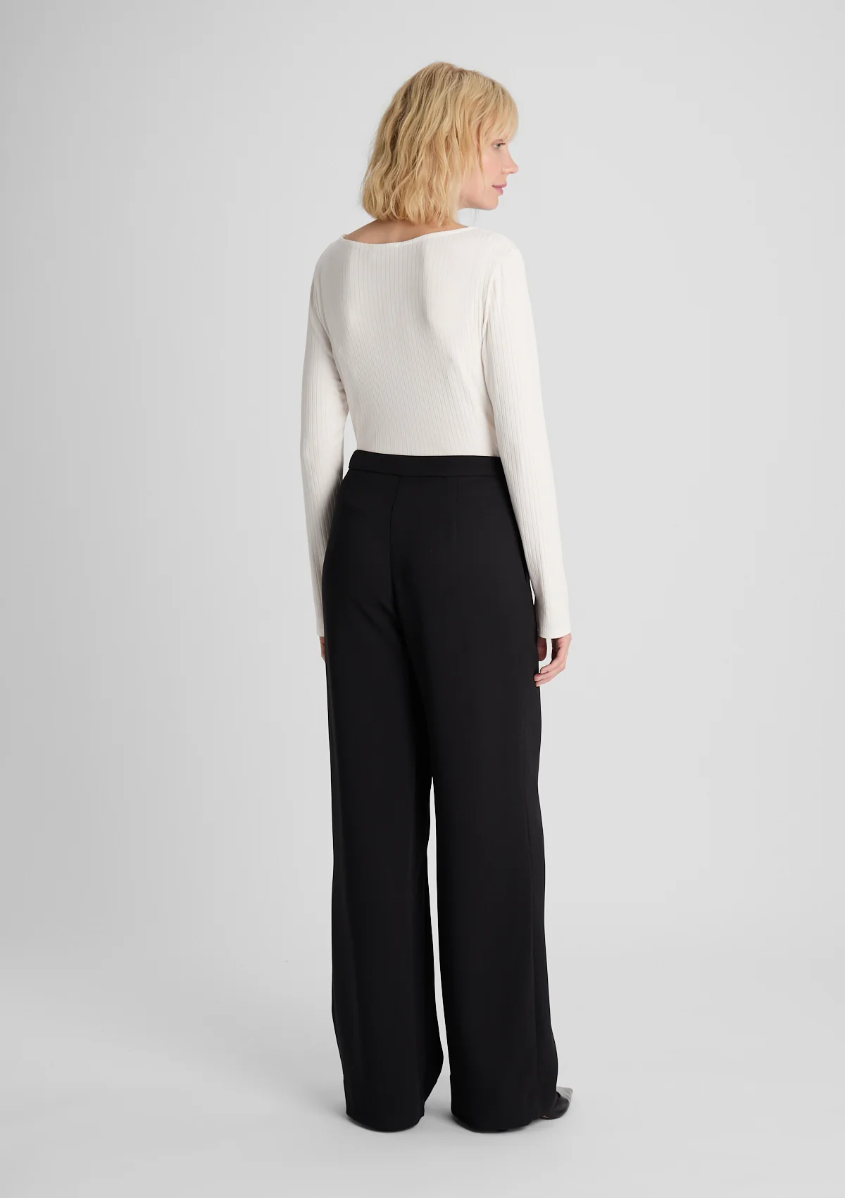 Damen Hose 'Inga' - Image 3