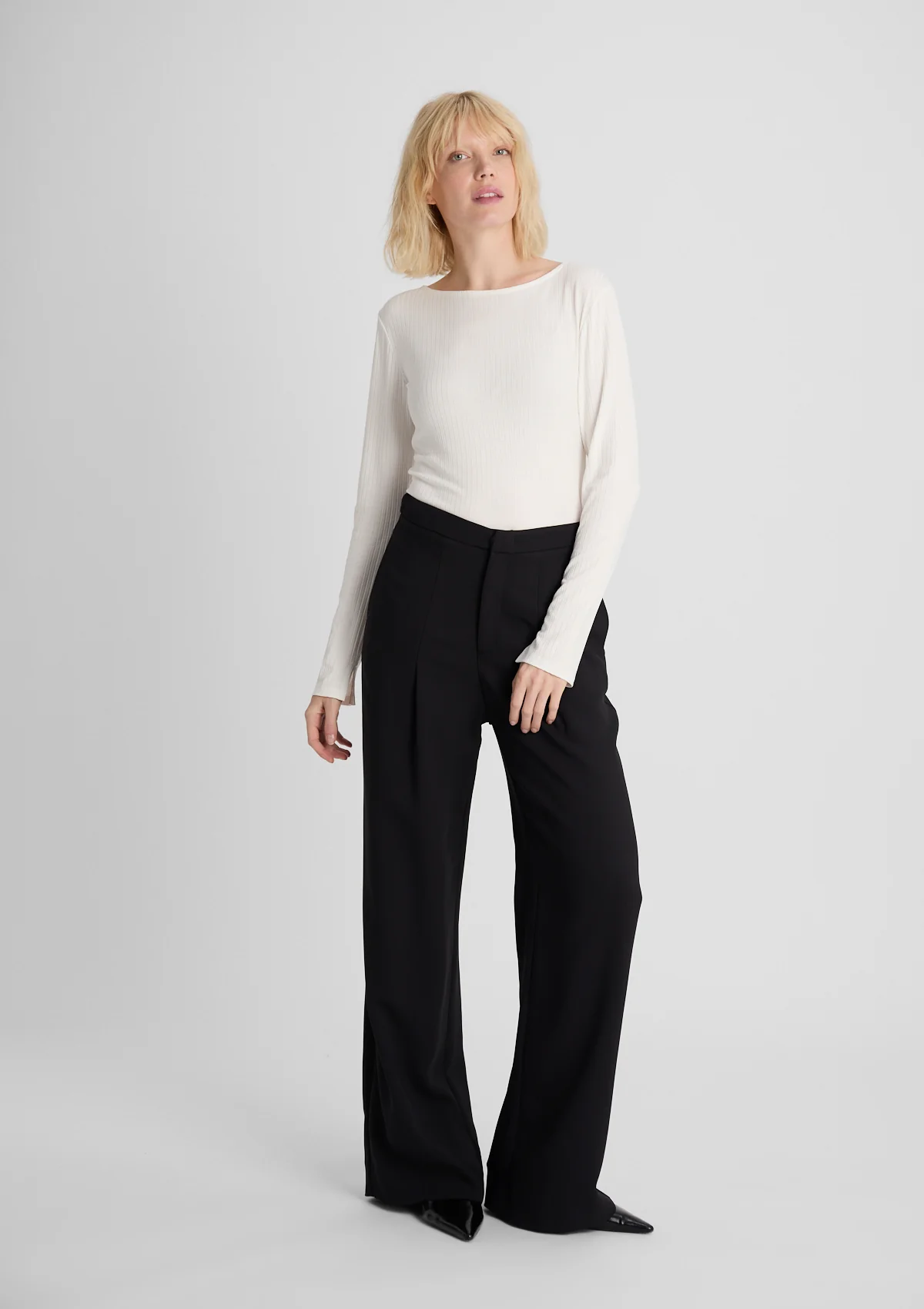 Damen Hose 'Inga' - Image 4