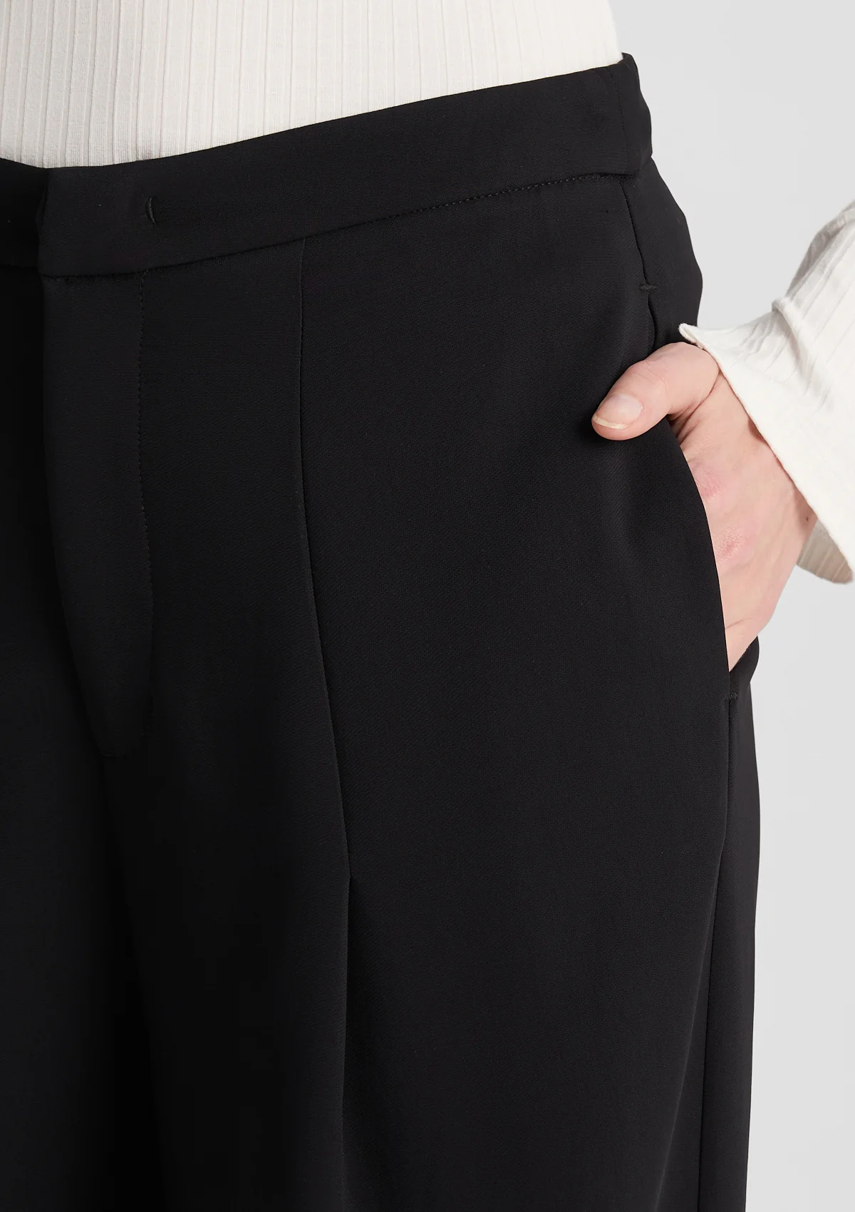 Damen Hose 'Inga' - Image 5