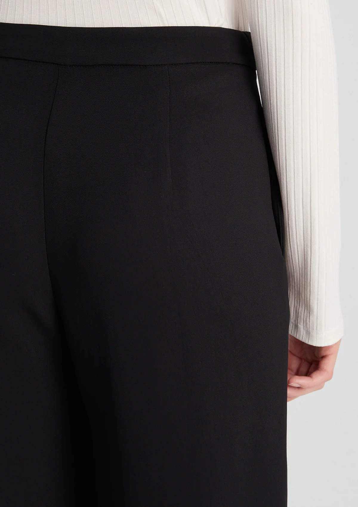 Damen Hose 'Inga' - Image 6