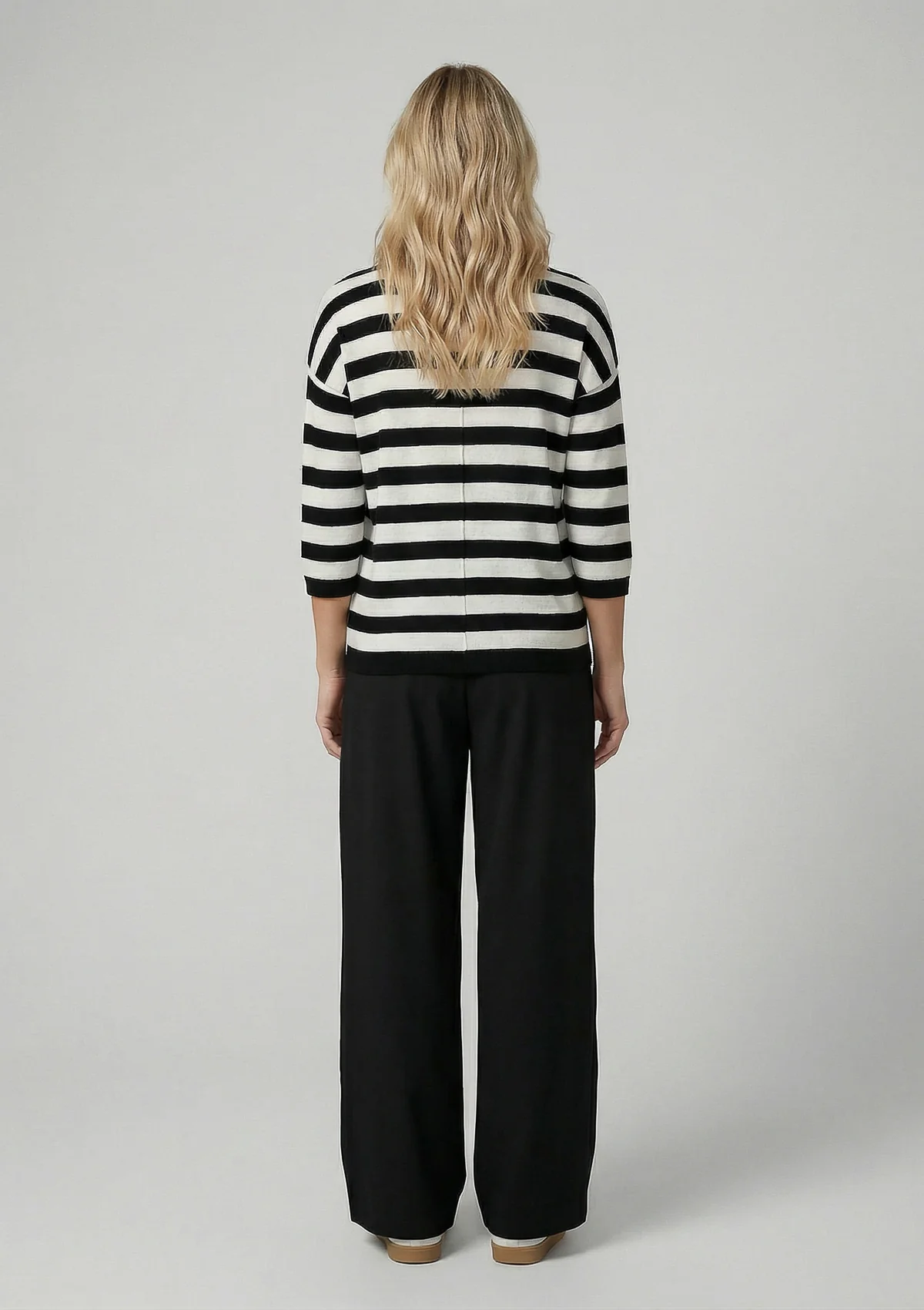 Damen Hose 'Jessica' - Image 3