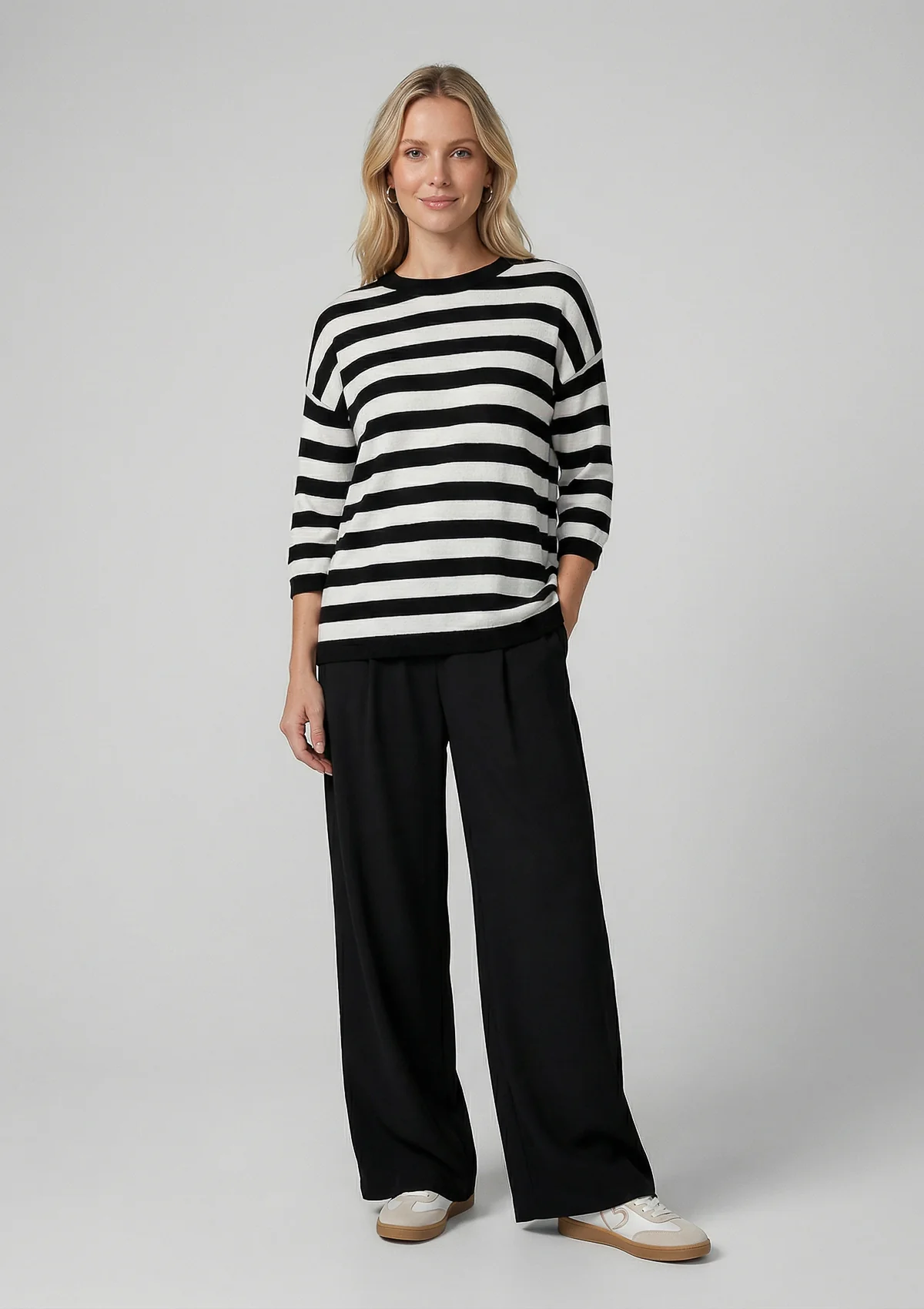 Damen Hose 'Jessica' - Image 4