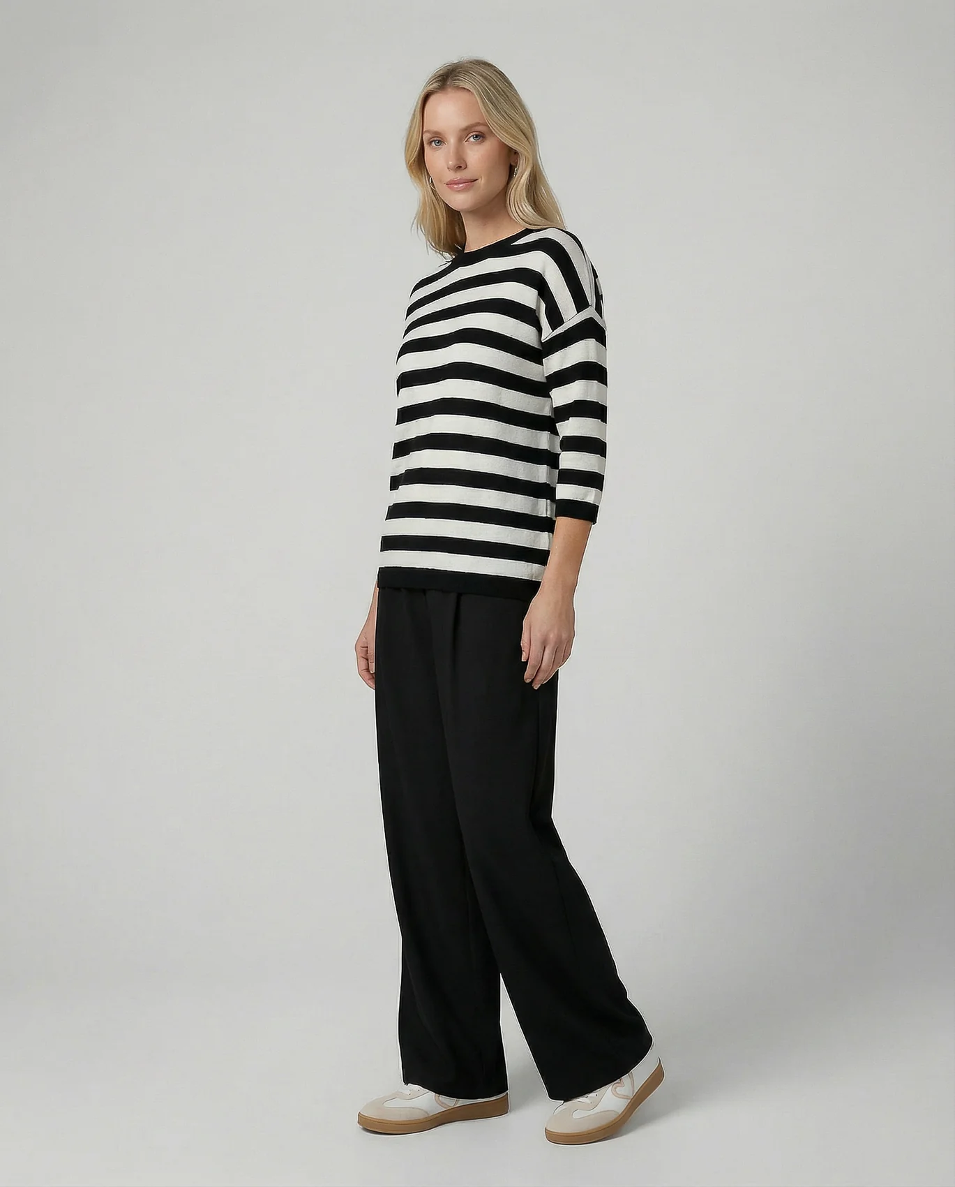 Damen Hose 'Jessica' - Image 5