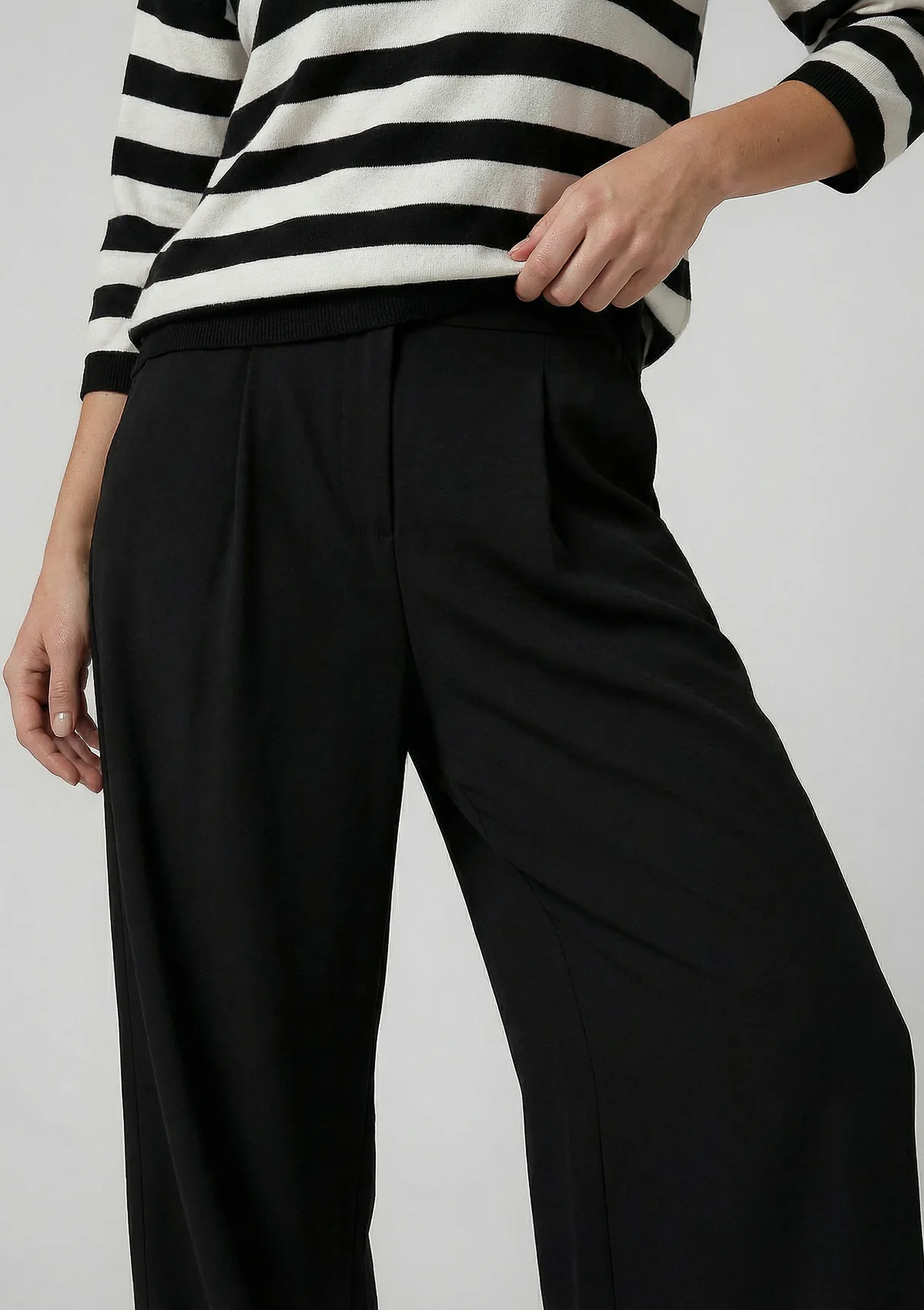 Damen Hose 'Jessica' - Image 6