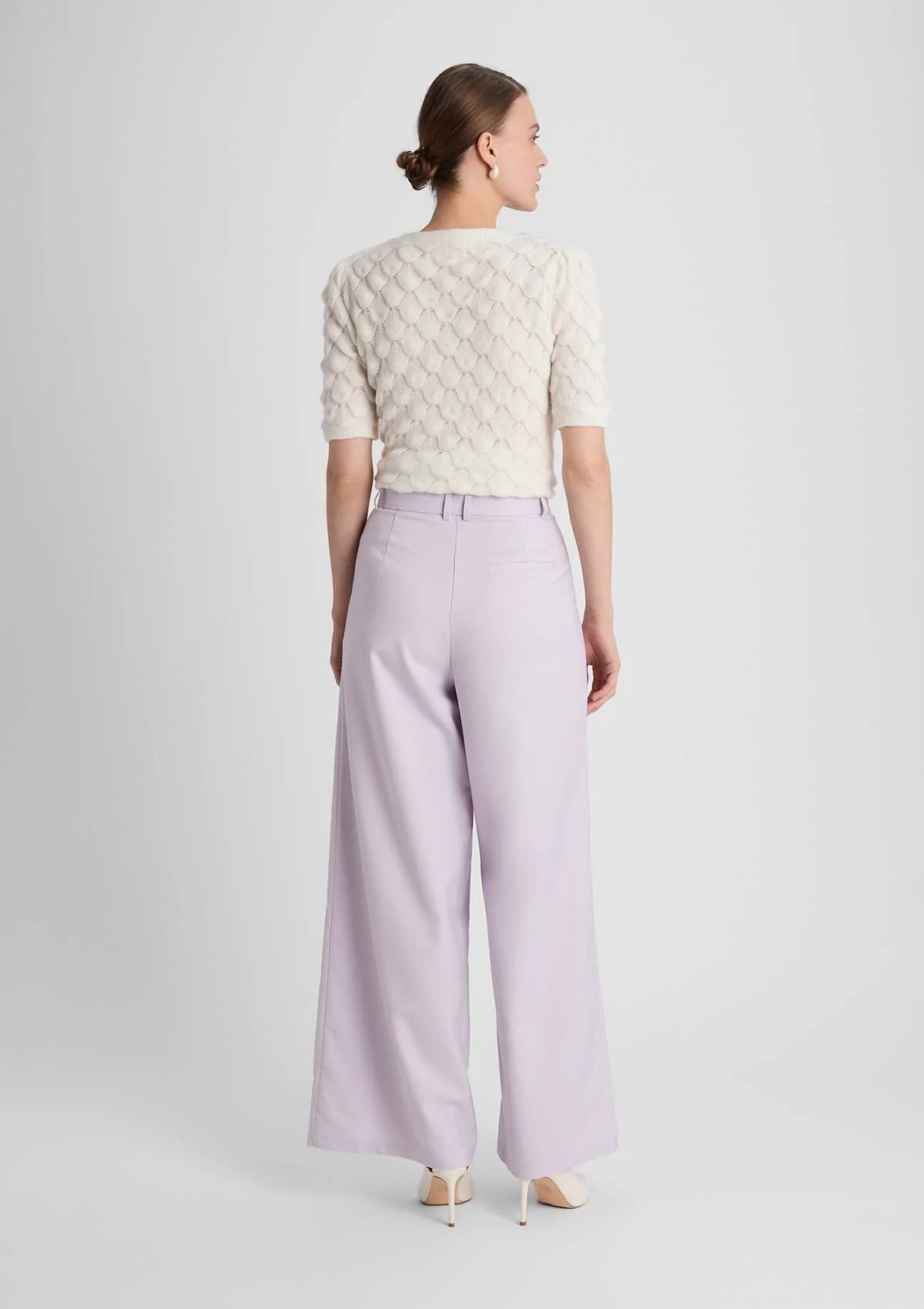 Damen Hose 'Kate' - Image 3