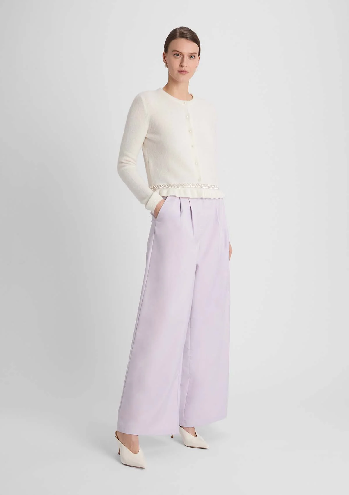 Damen Hose 'Kate' - Image 4
