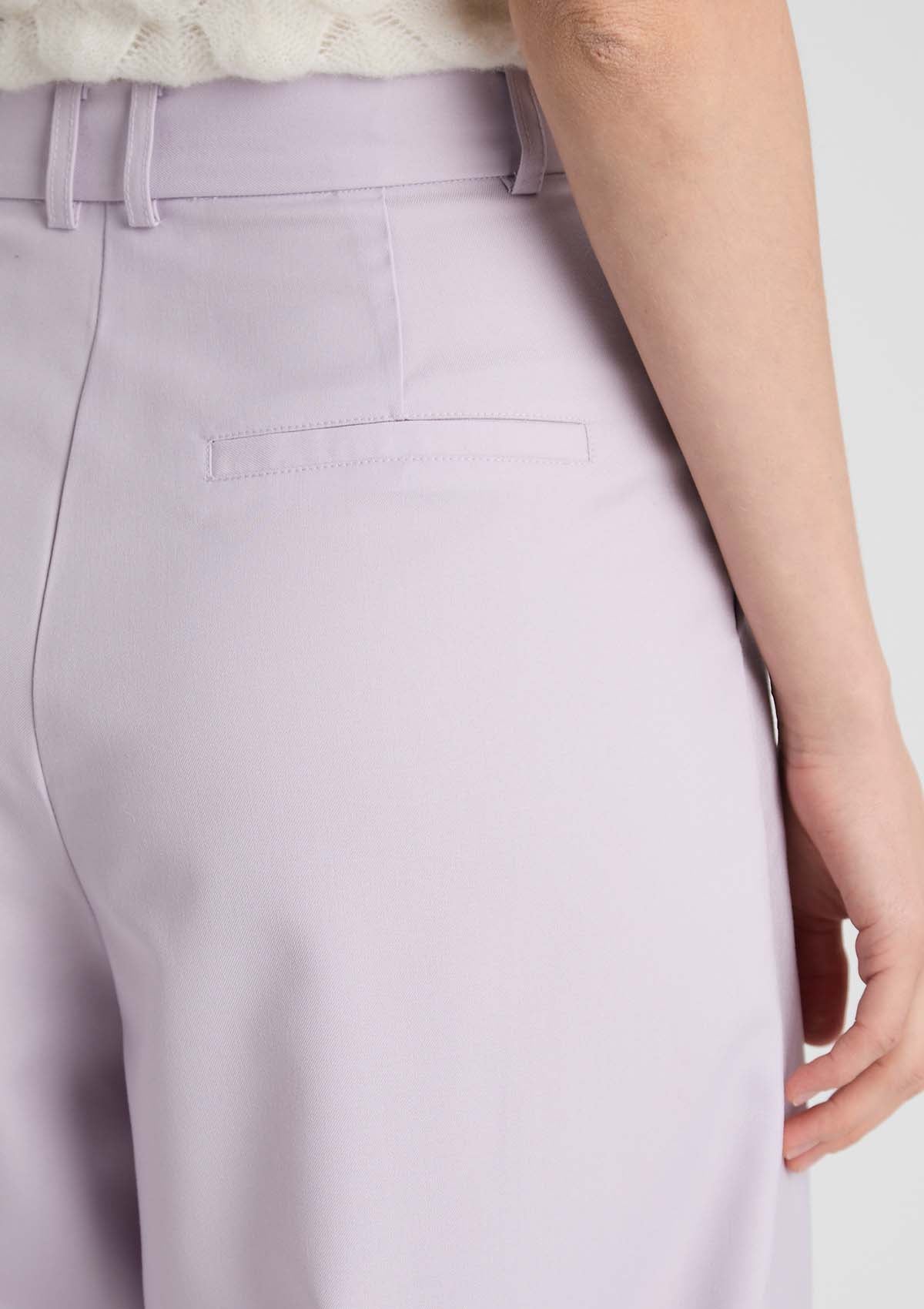 Damen Hose 'Kate' - Image 5