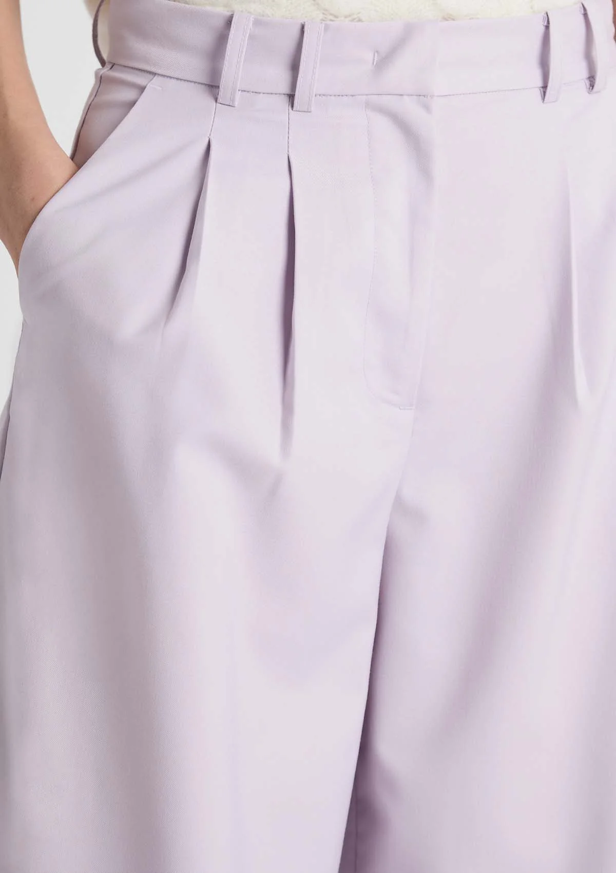 Damen Hose 'Kate' - Image 6