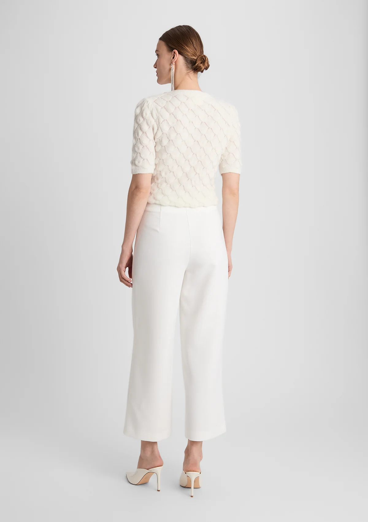 Damen Hose 'Leoni' - Image 3