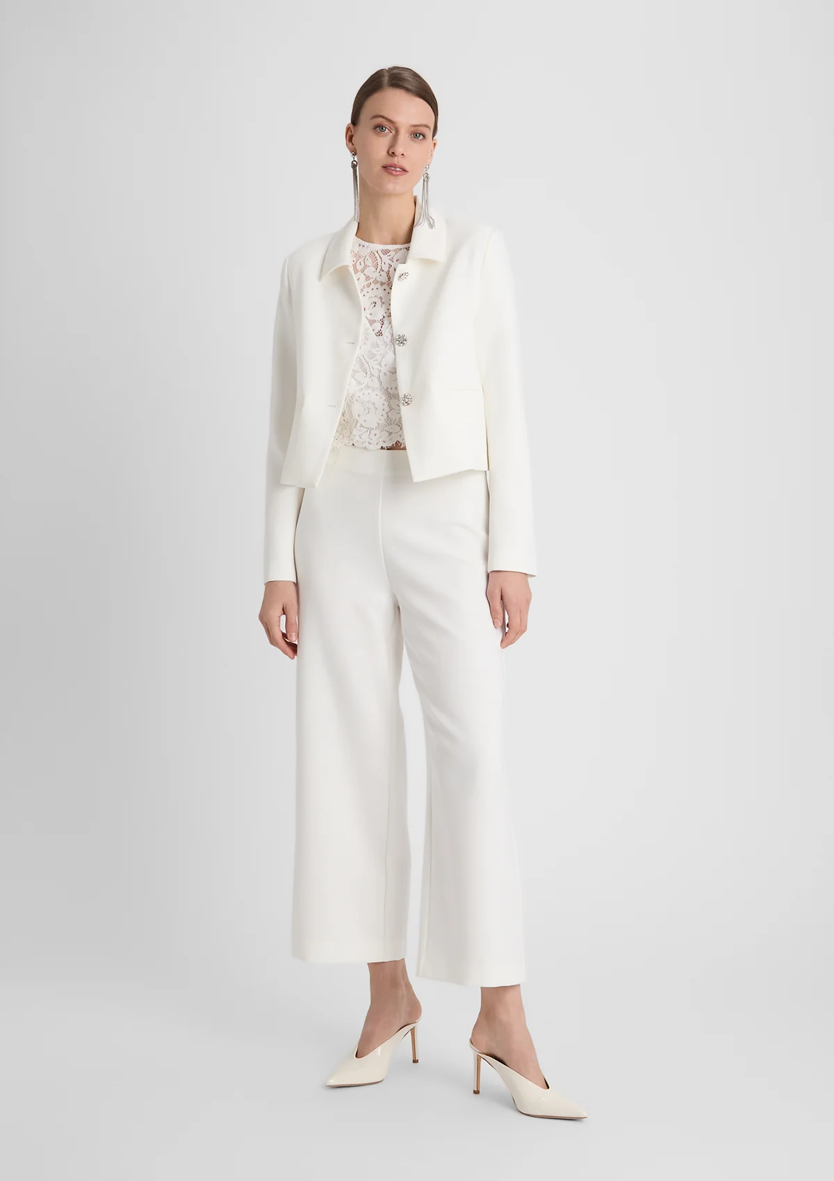 Damen Hose 'Leoni' - Image 4