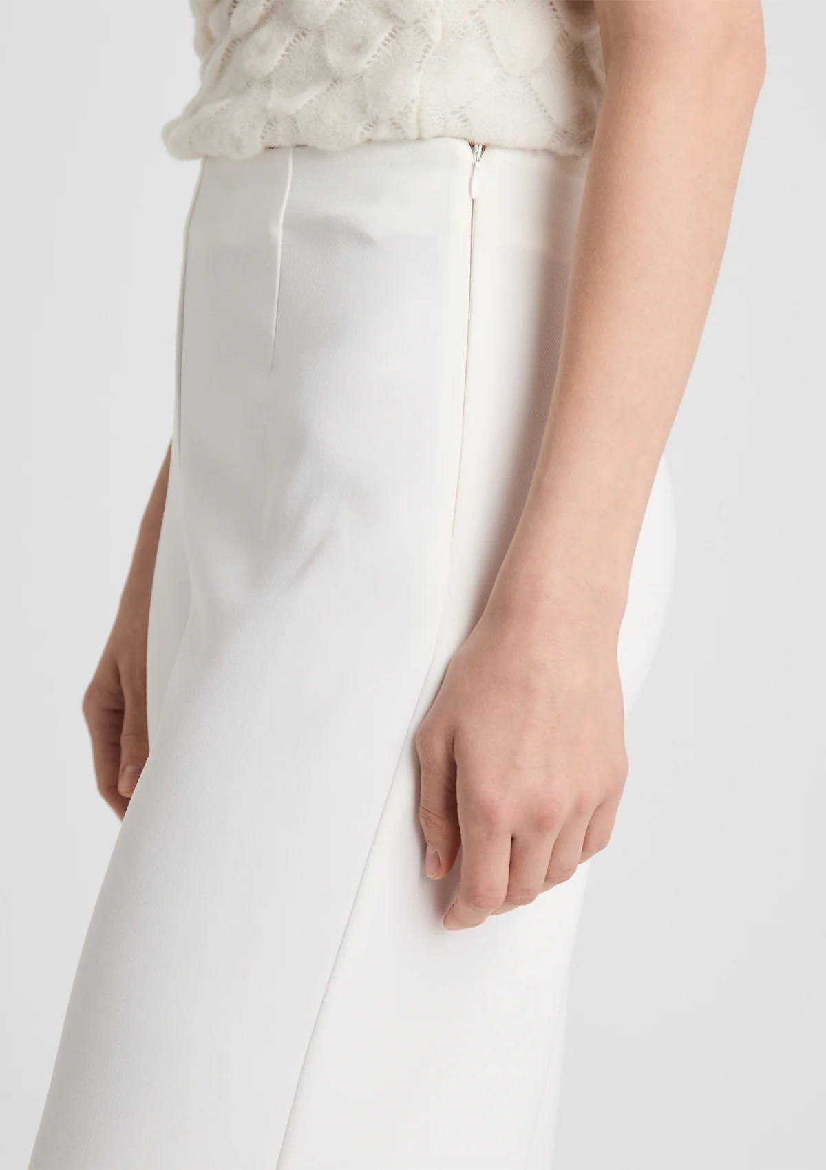 Damen Hose 'Leoni' - Image 5