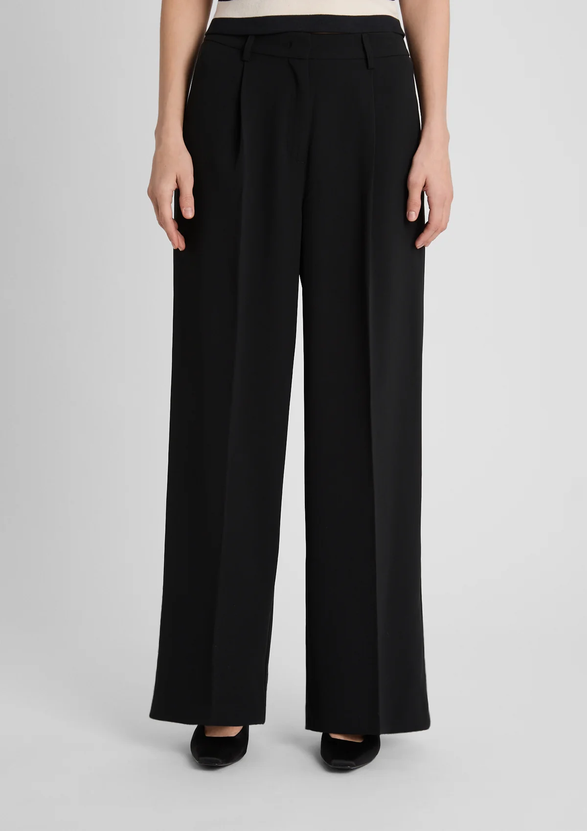 Damen Hose 'Mara'