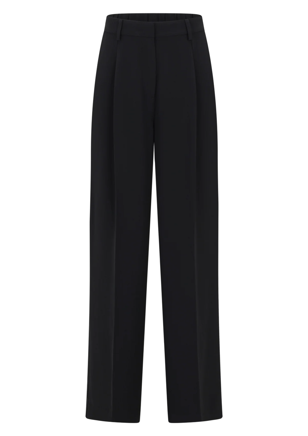 Damen Hose 'Mara' - Image 2