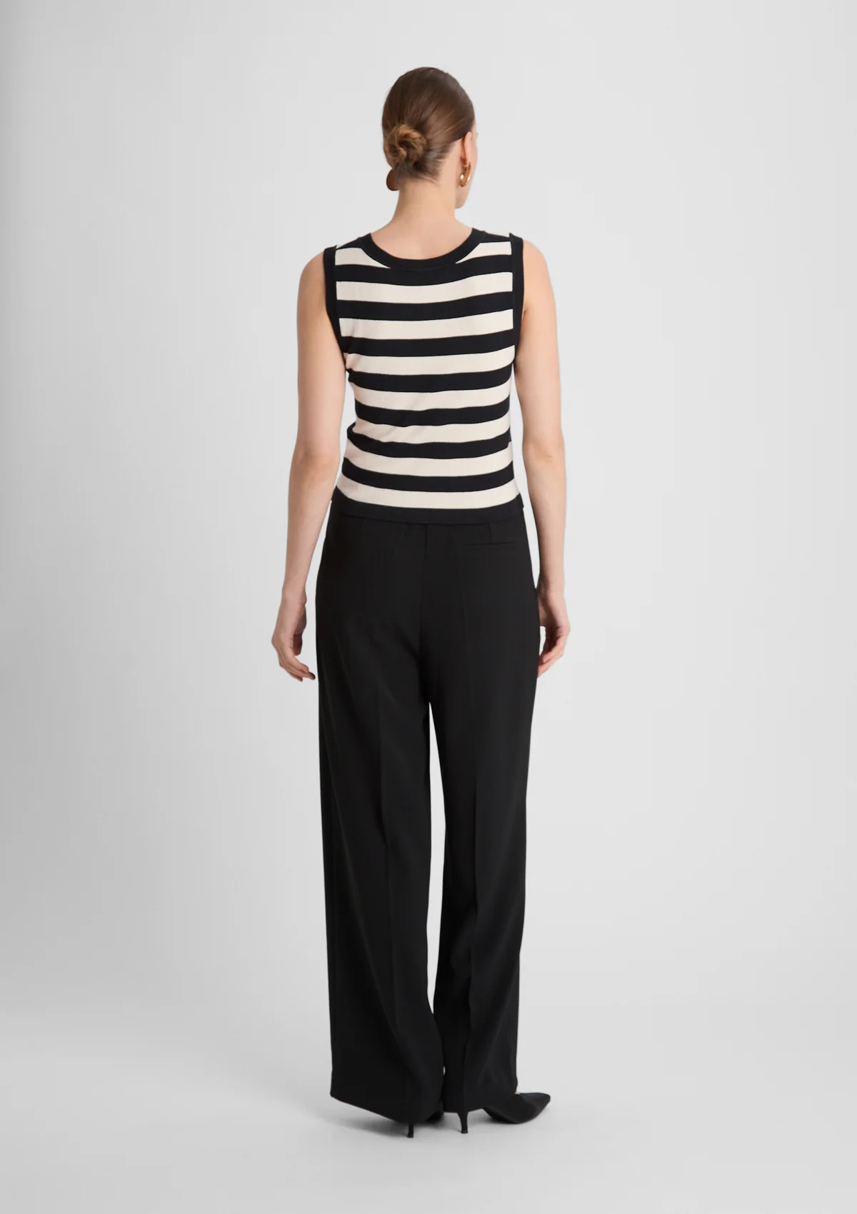 Damen Hose 'Mara' - Image 3