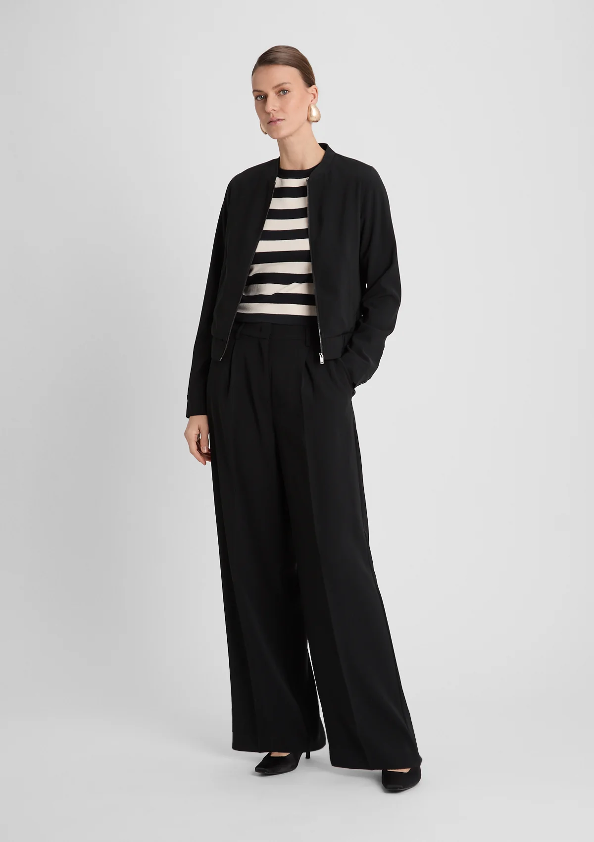Damen Hose 'Mara' - Image 4