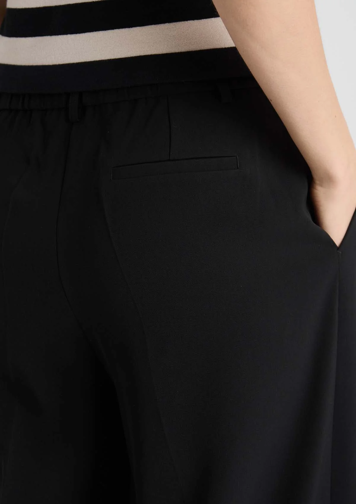 Damen Hose 'Mara' - Image 5