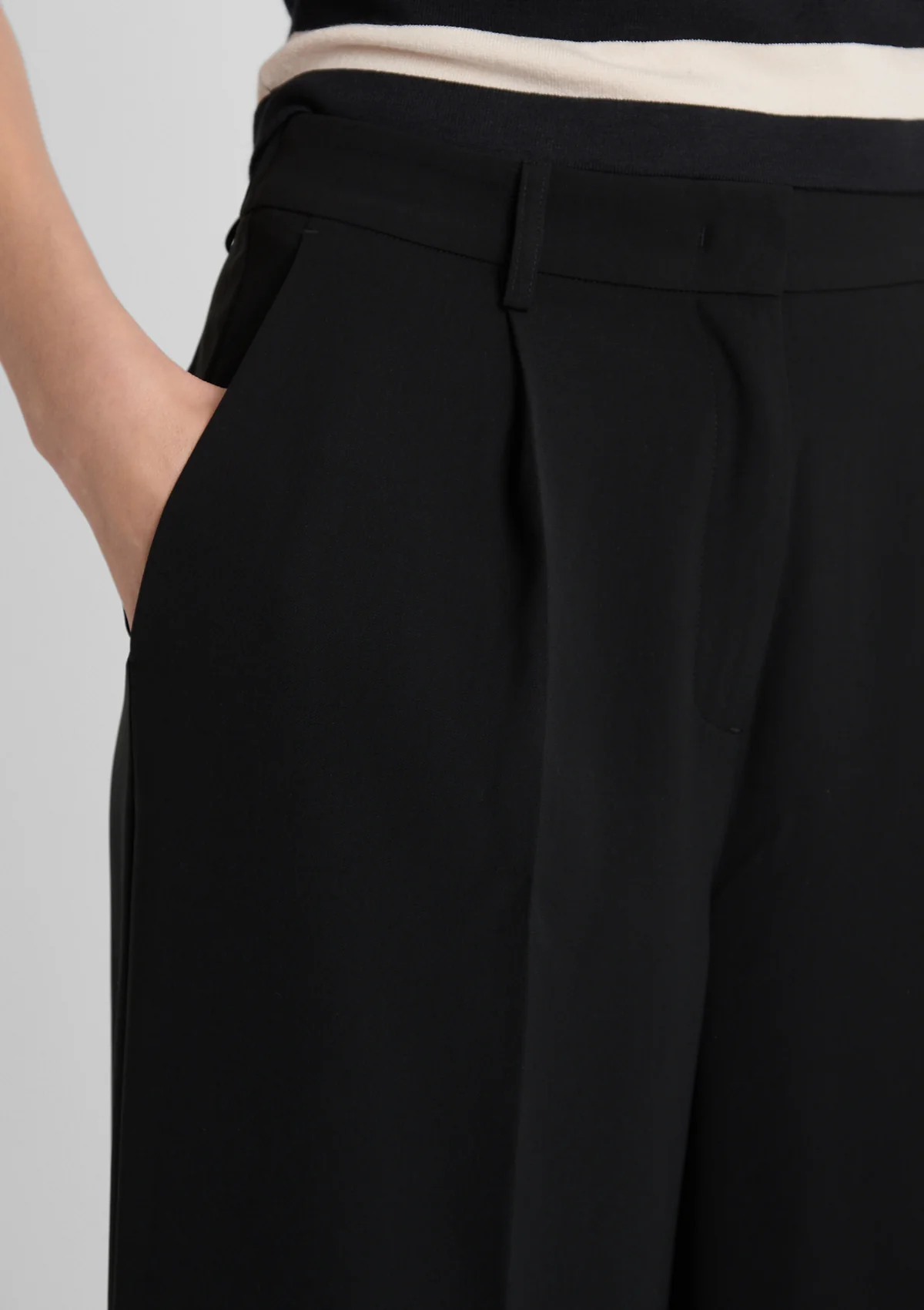 Damen Hose 'Mara' - Image 6