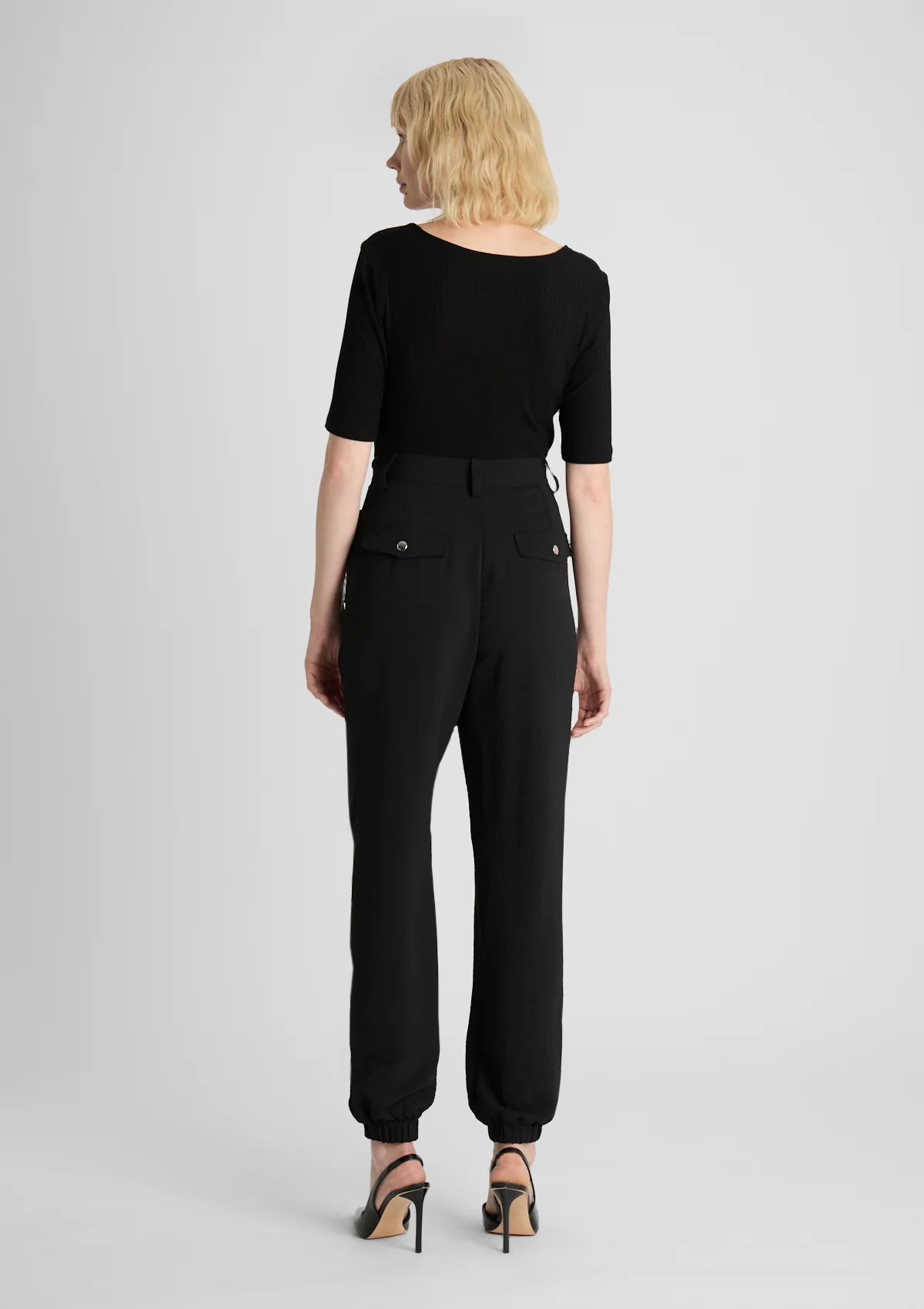 Damen Hose 'Nele' - Image 3