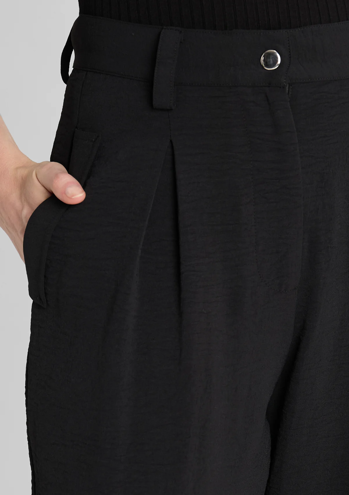 Damen Hose 'Nele' - Image 5