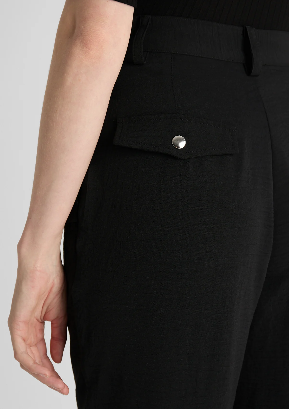 Damen Hose 'Nele' - Image 6