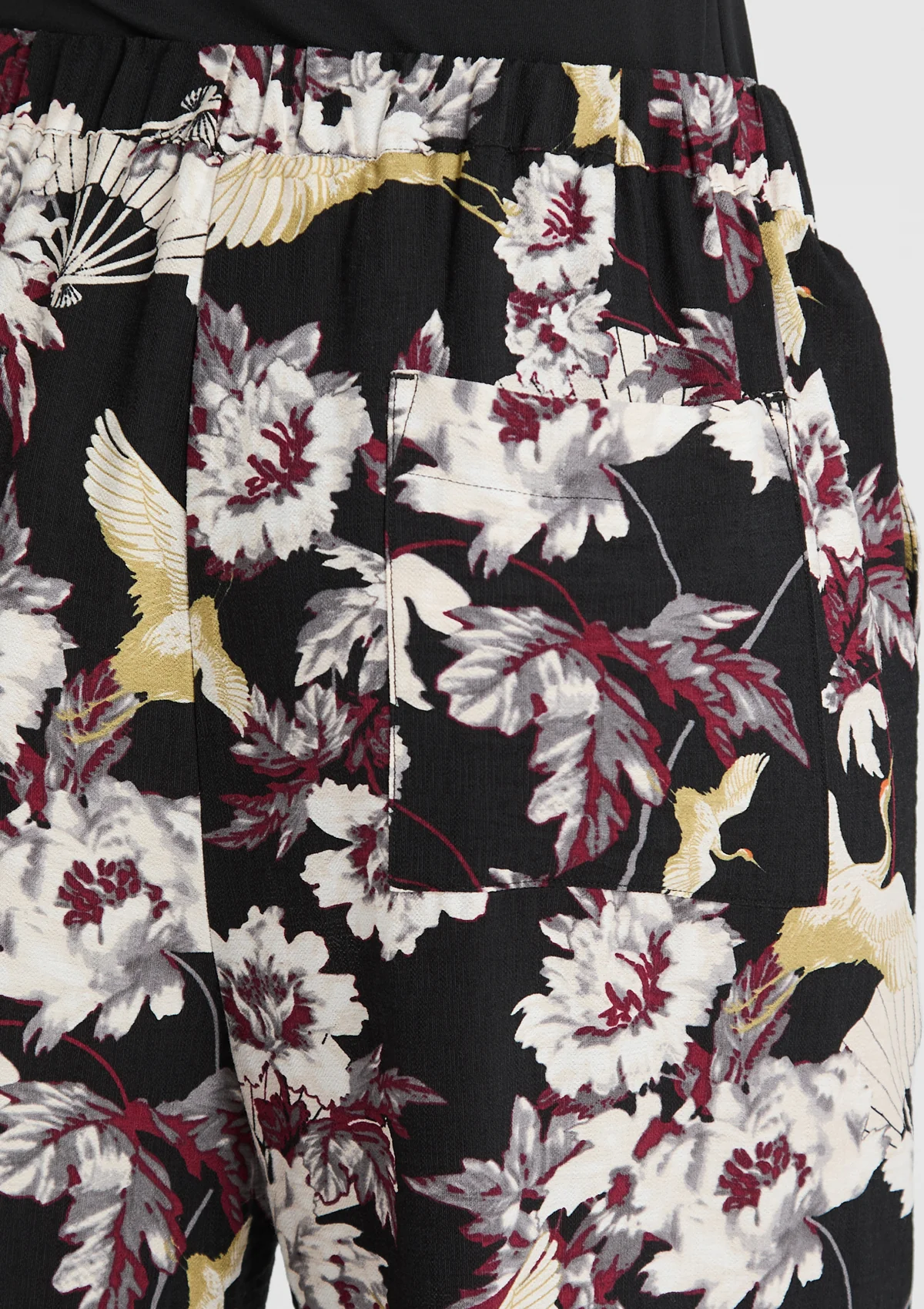 Damen Hose 'Orelia' - Image 5