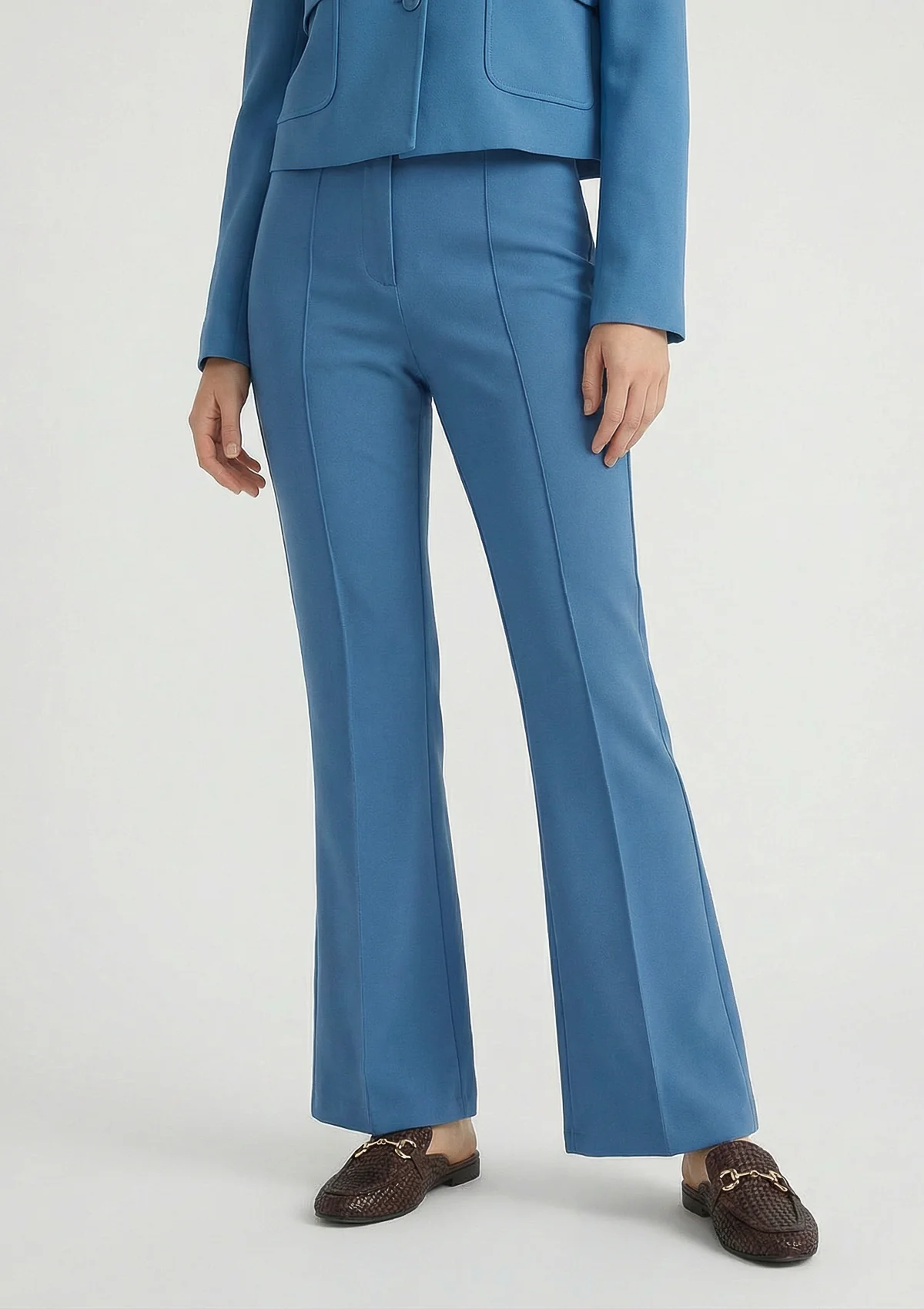 Damen Hose 'Raquel' - Image 2