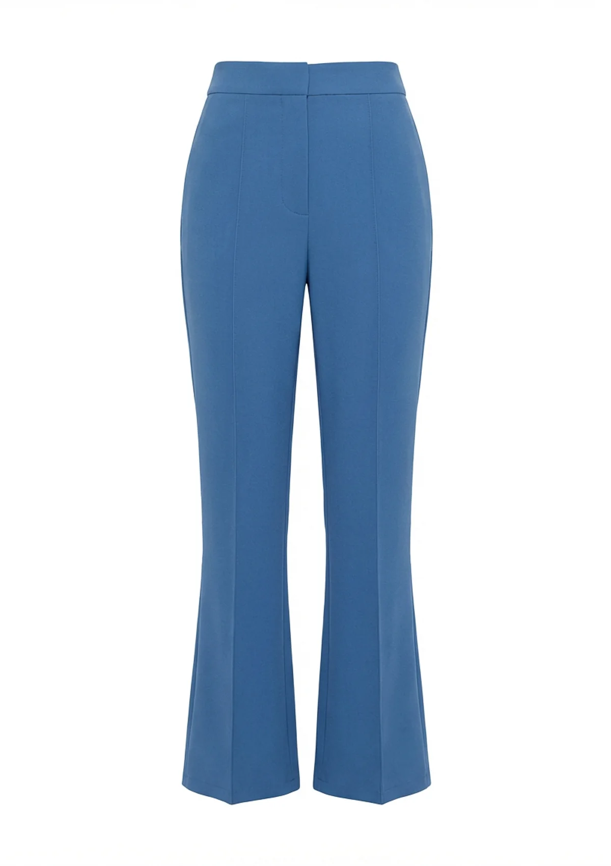 Damen Hose 'Raquel' - Image 3