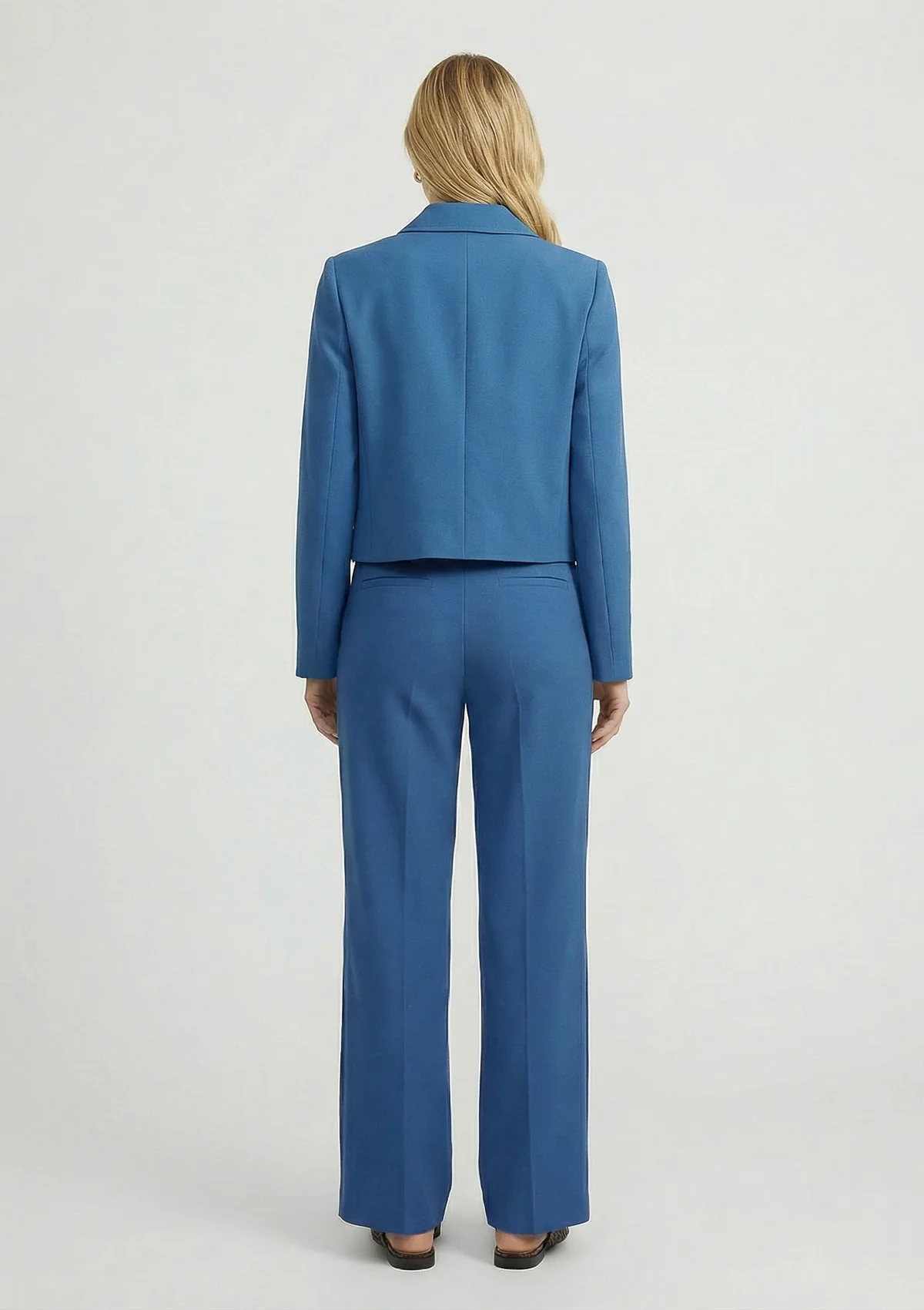 Damen Hose 'Raquel' - Image 4
