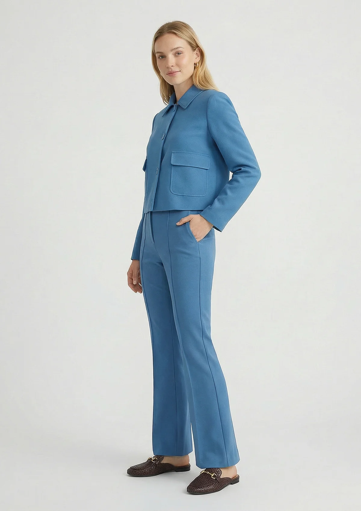 Damen Hose 'Raquel' - Image 5