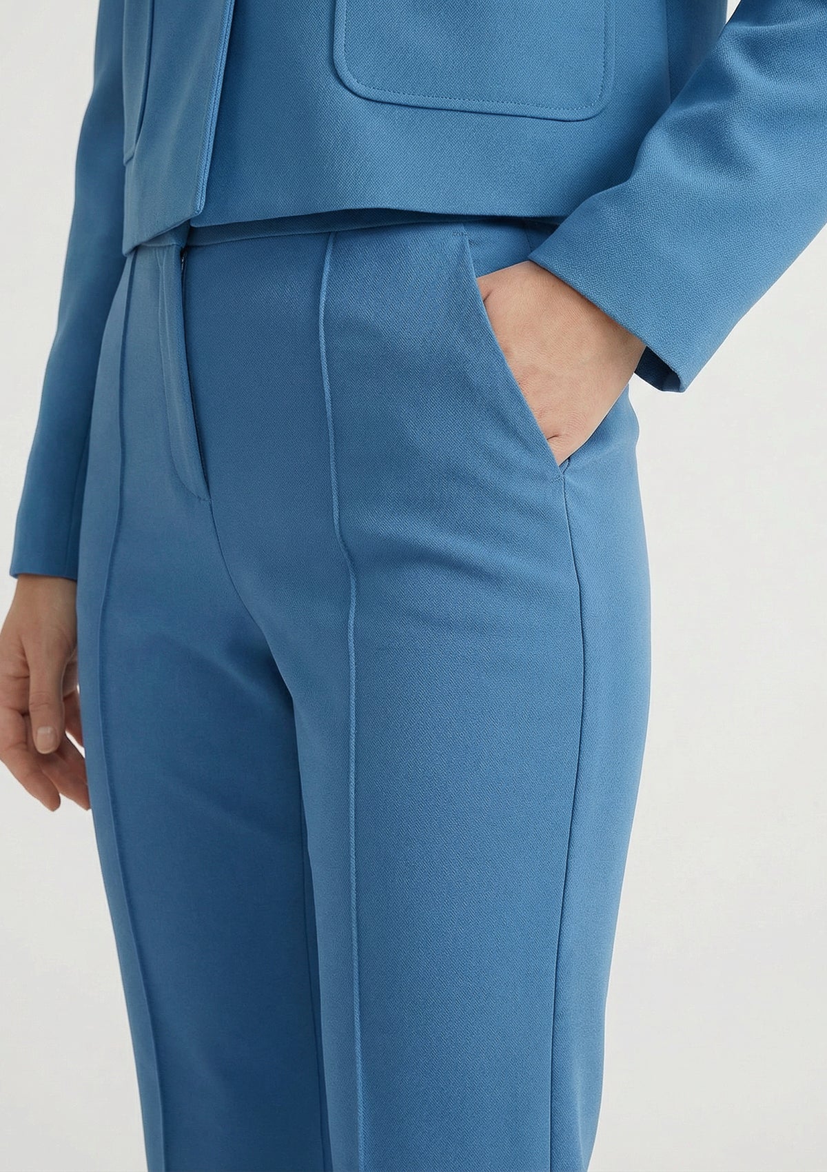 Damen Hose 'Raquel' - Image 6